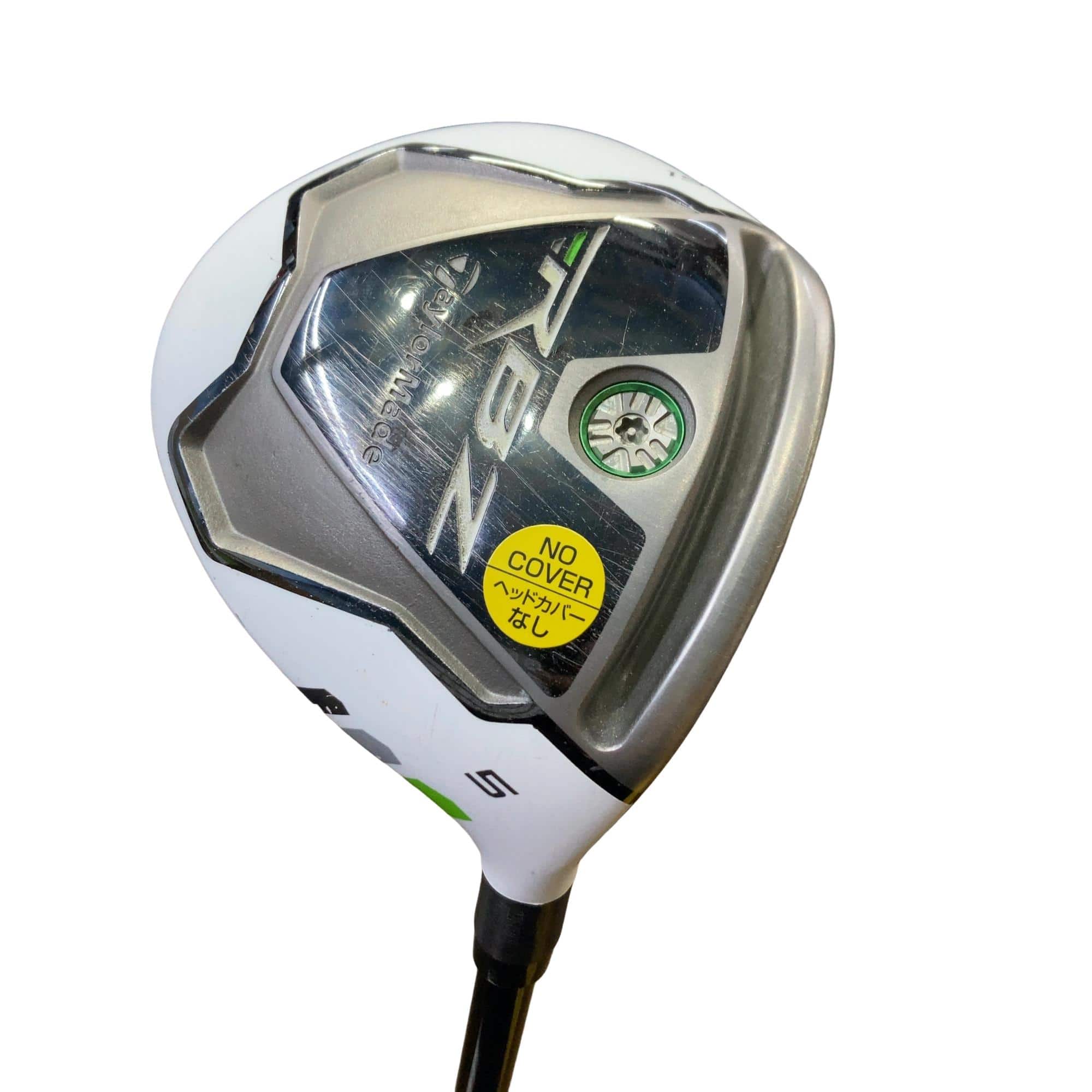 �q�a�y�@�T�v