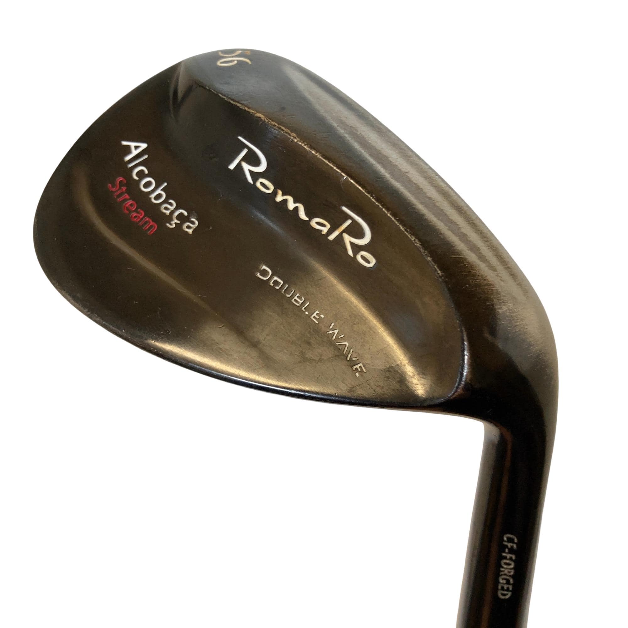 �q�������q���@�`���������������@�r�����������@�c�n�t�a�k�d�@�v�`�u�d�@�T�U°