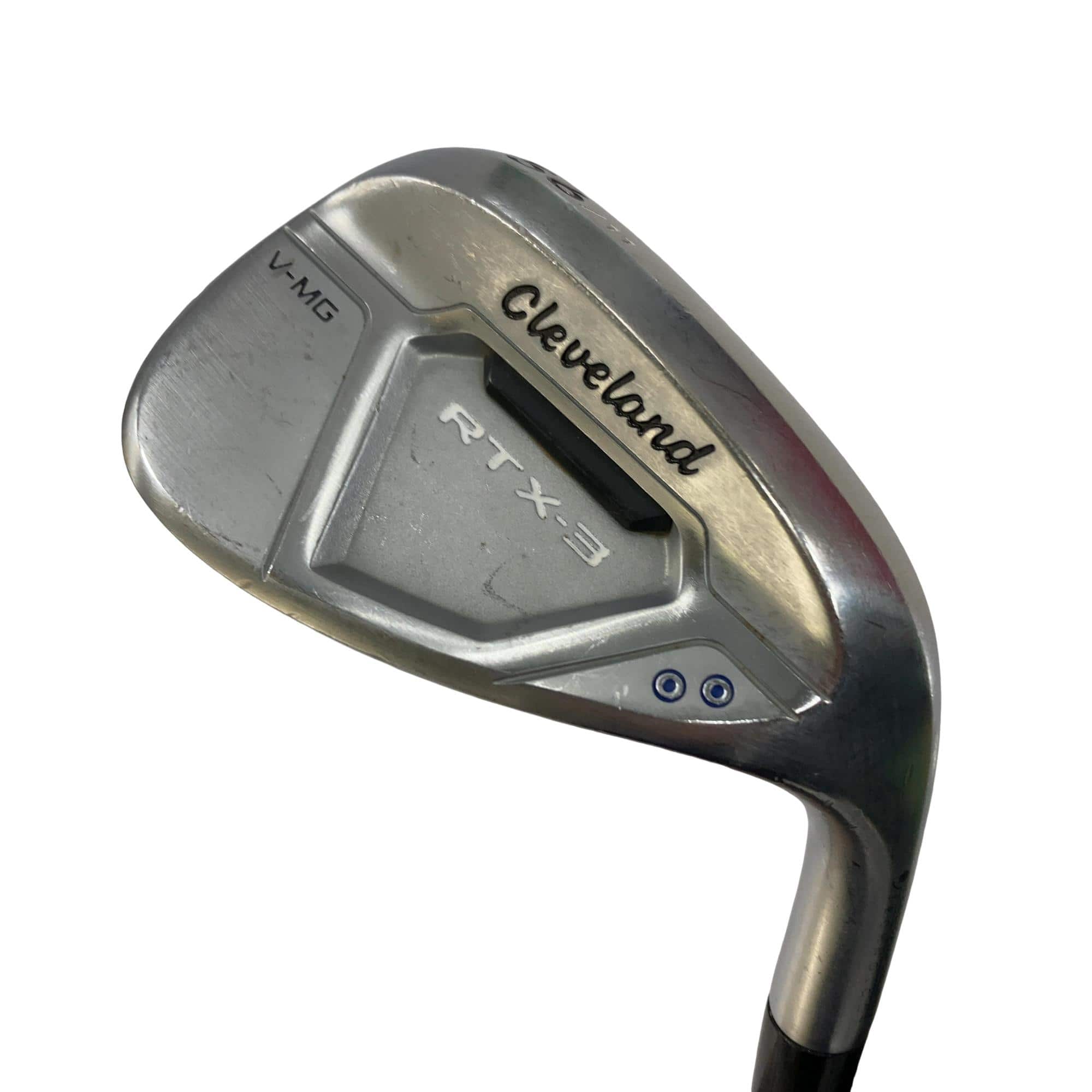 �b�����������������@�q�s�w�|�R�@�L���r�e�B�o�b�N�@�c�A�[�T�e���@�T�U°�^�P�P°