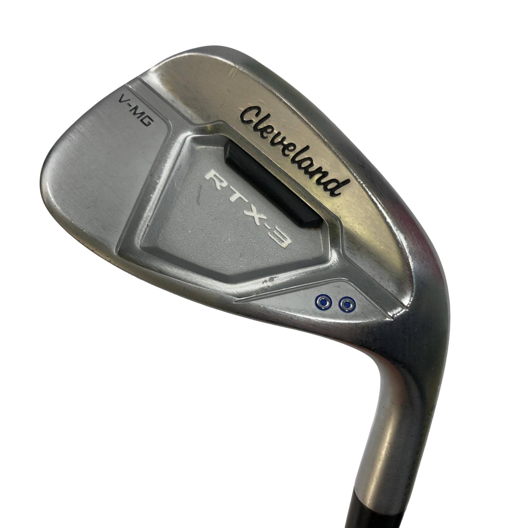 �b�����������������@�q�s�w�|�R�@�L���r�e�B�o�b�N�@�c�A�[�T�e���@�T�O°�^�P�O°