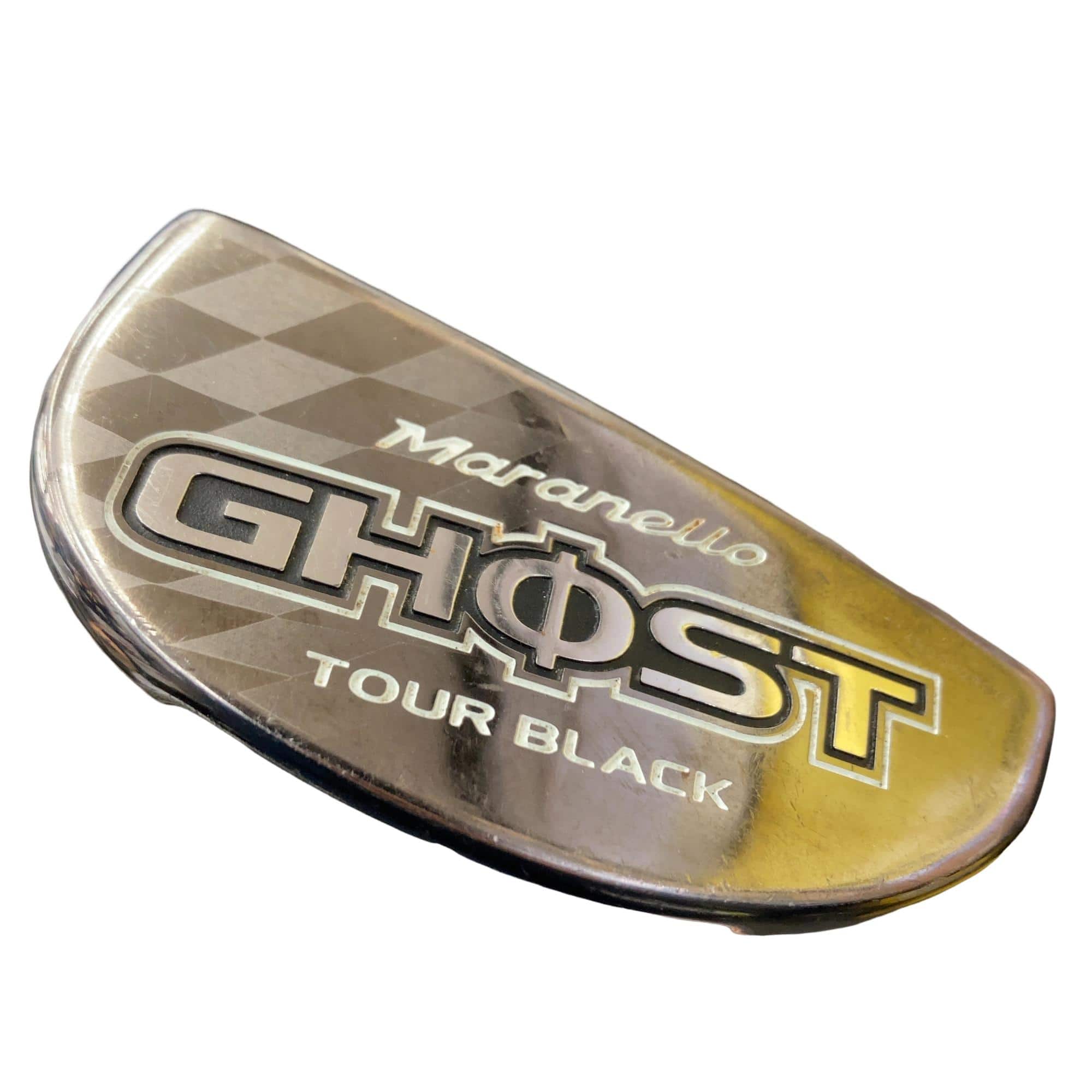 �f�g�n�r�s�@�s�n�t�q�@�a�k�`�b�j�@�l�����������������@�R�S�C���`