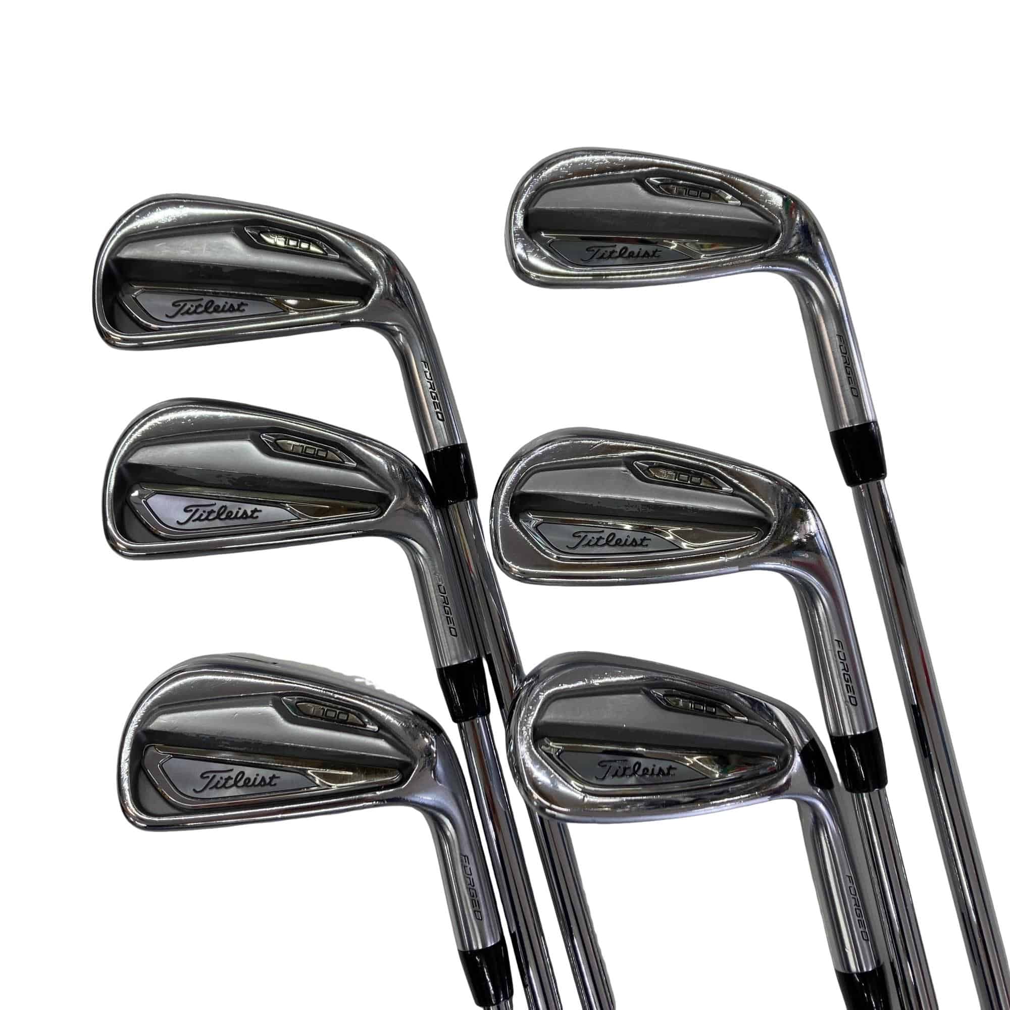 �s���������������@�s�P�O�O�@�V�r�i���{���F�U�{�Z�b�g�j