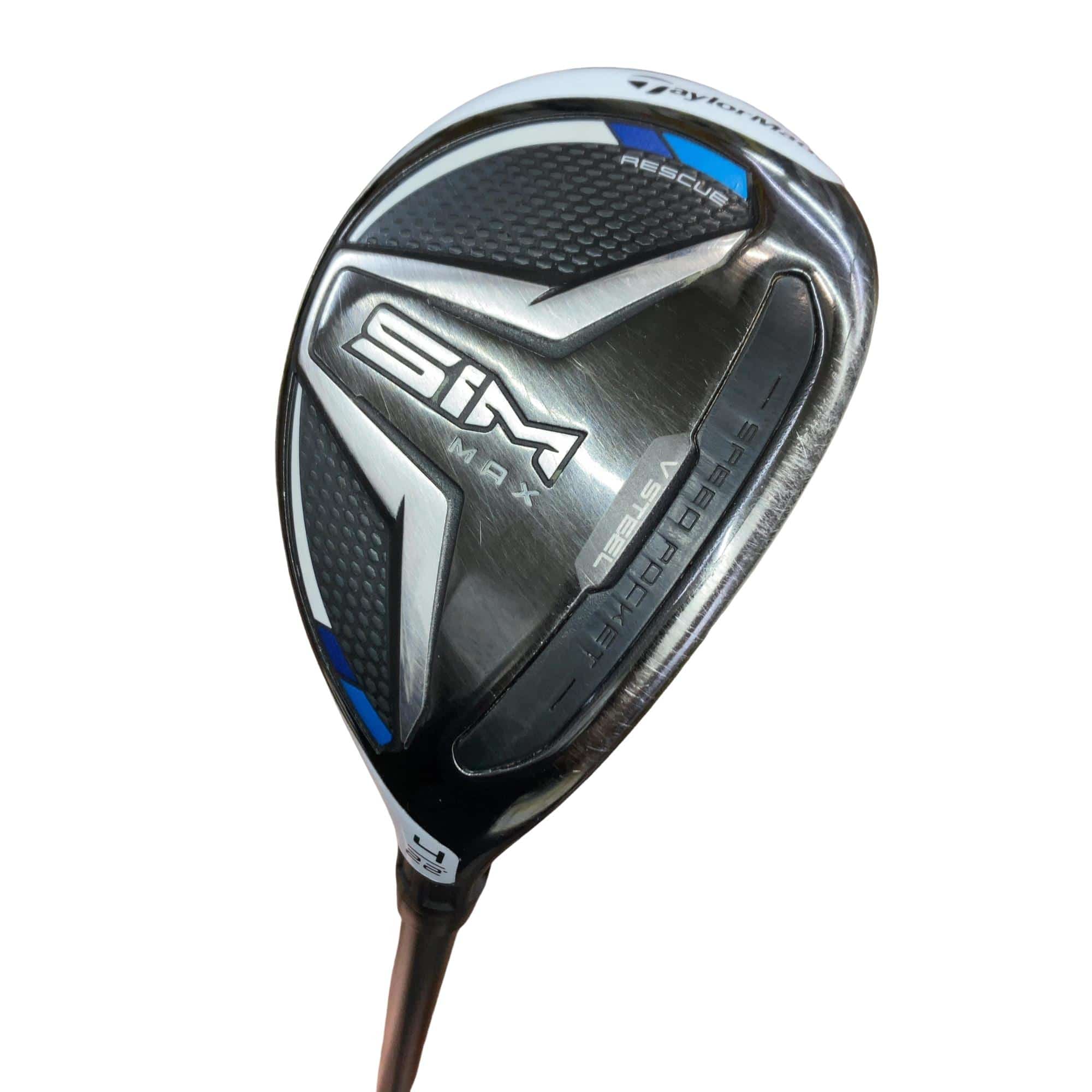 �r�h�l�@�l�`�w�@�t�S