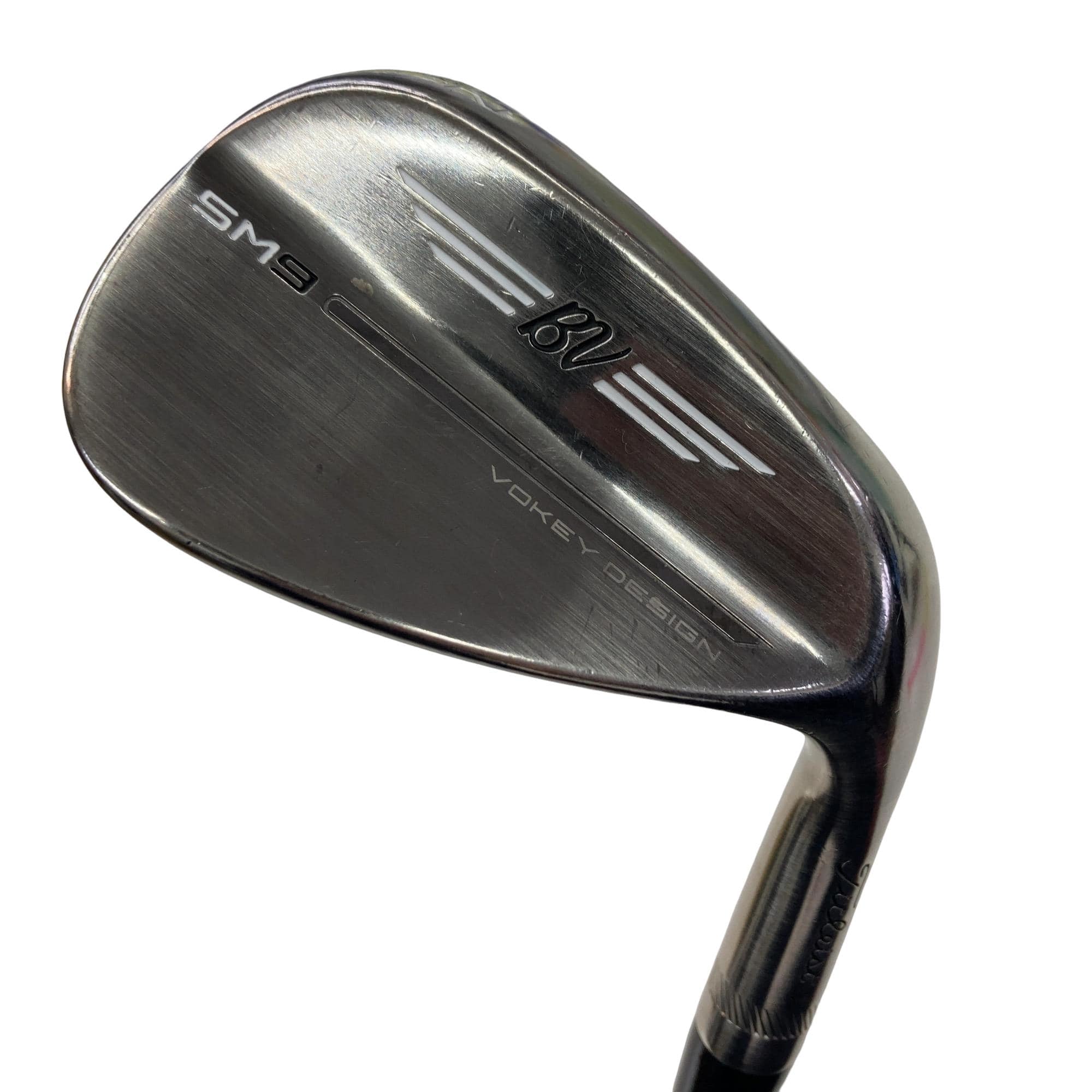 �u�n�j�d�x�@�r�o�h�m�@�l�h�k�k�d�c�@�r�l�X�@�u���b�V���h�X�`�[���@�T�Q°�^�P�Q°�e