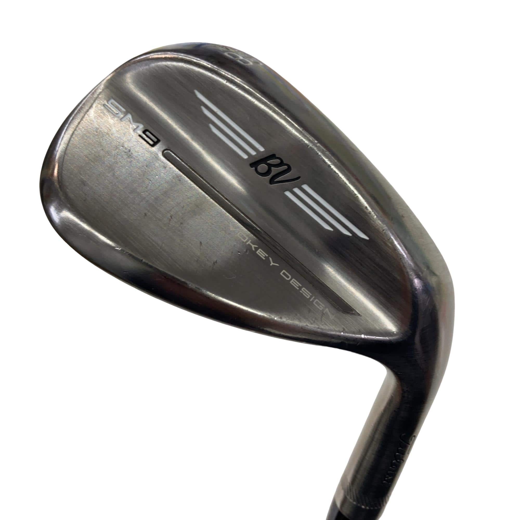 �u�n�j�d�x�@�r�o�h�m�@�l�h�k�k�d�c�@�r�l�X�@�u���b�V���h�X�`�[���@�T�W°�^�P�S°�j