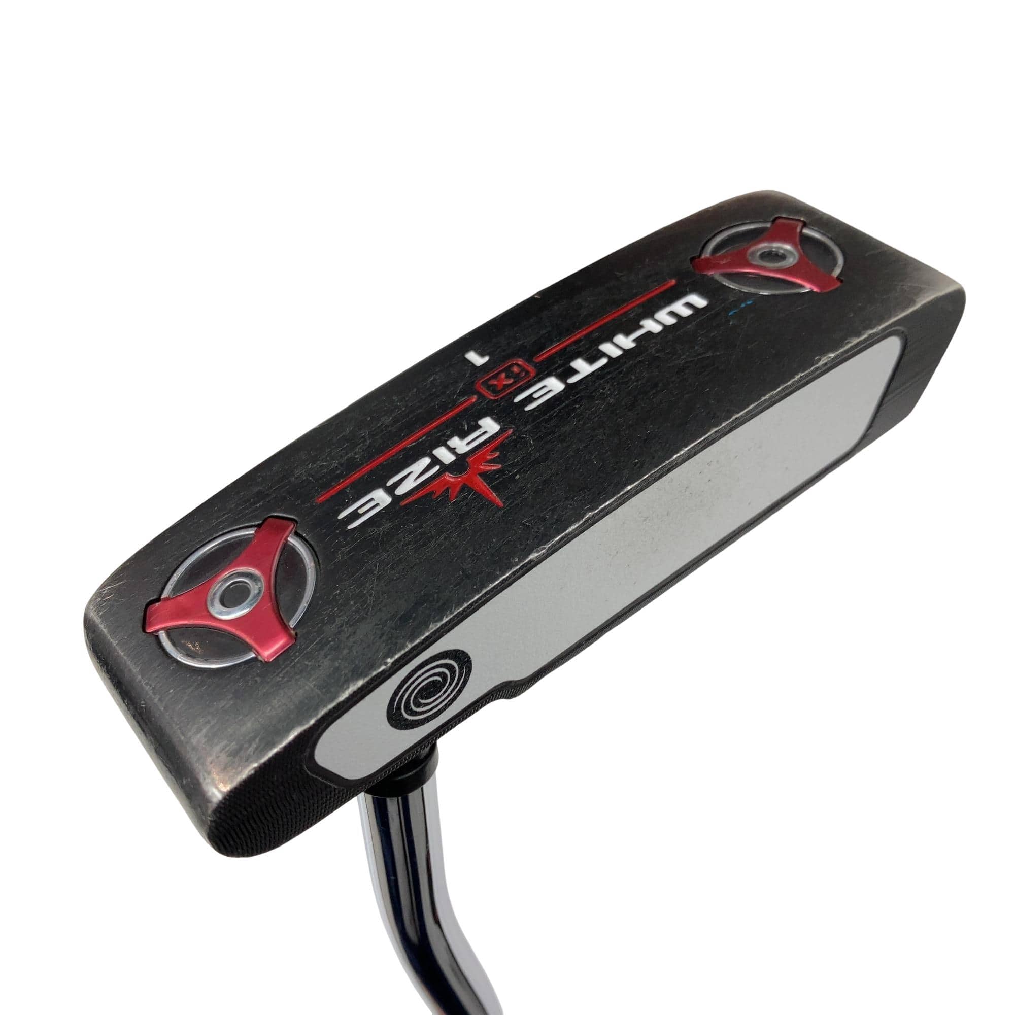 �v�g�h�s�d�@�q�h�y�d�@�����@���P�@�R�R�C���`