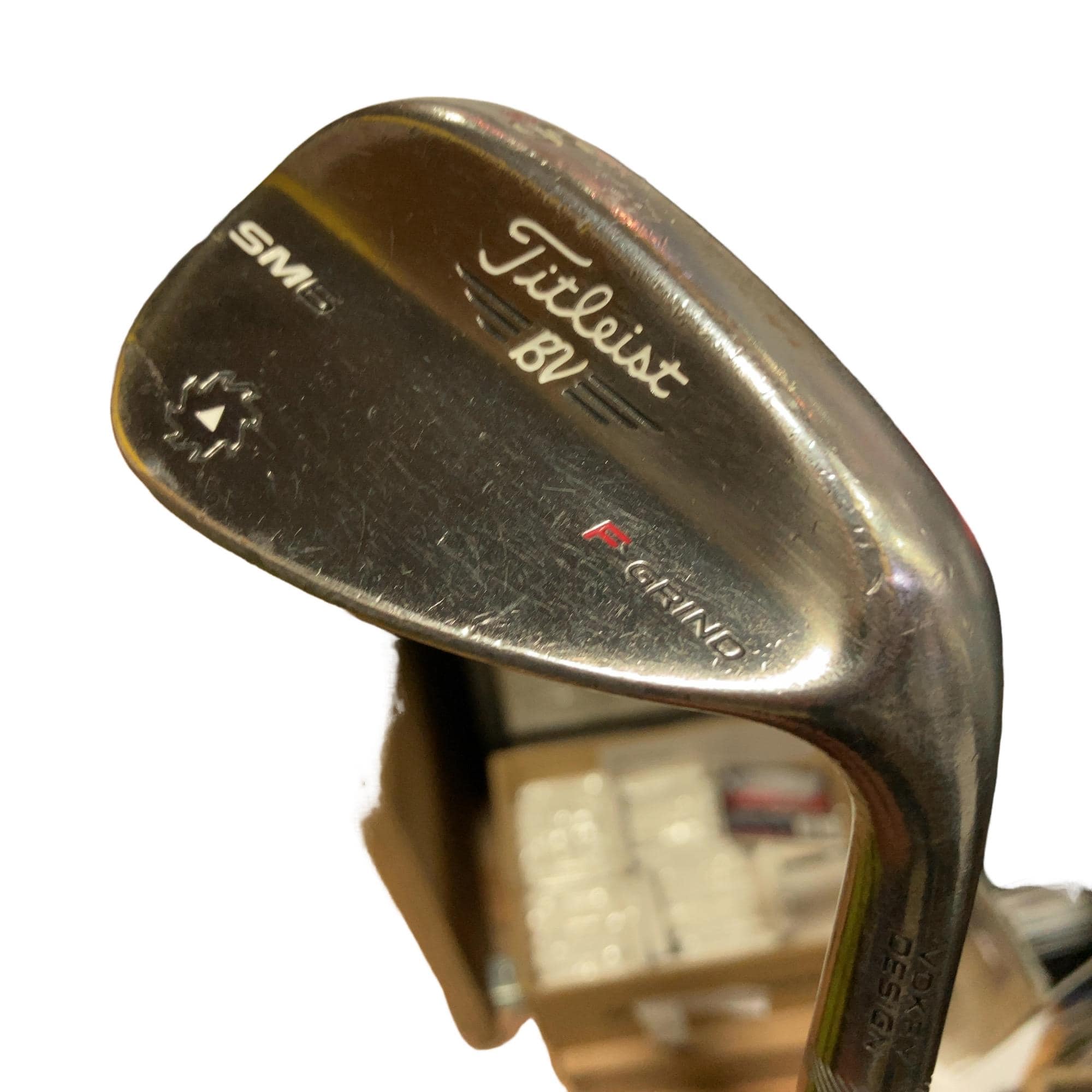 �u�n�j�d�x�@�r�o�h�m�@�l�h�k�k�d�c�@�r�l�U�@�X�e�B�[���O���[�@�T�U°�^�P�S°�e