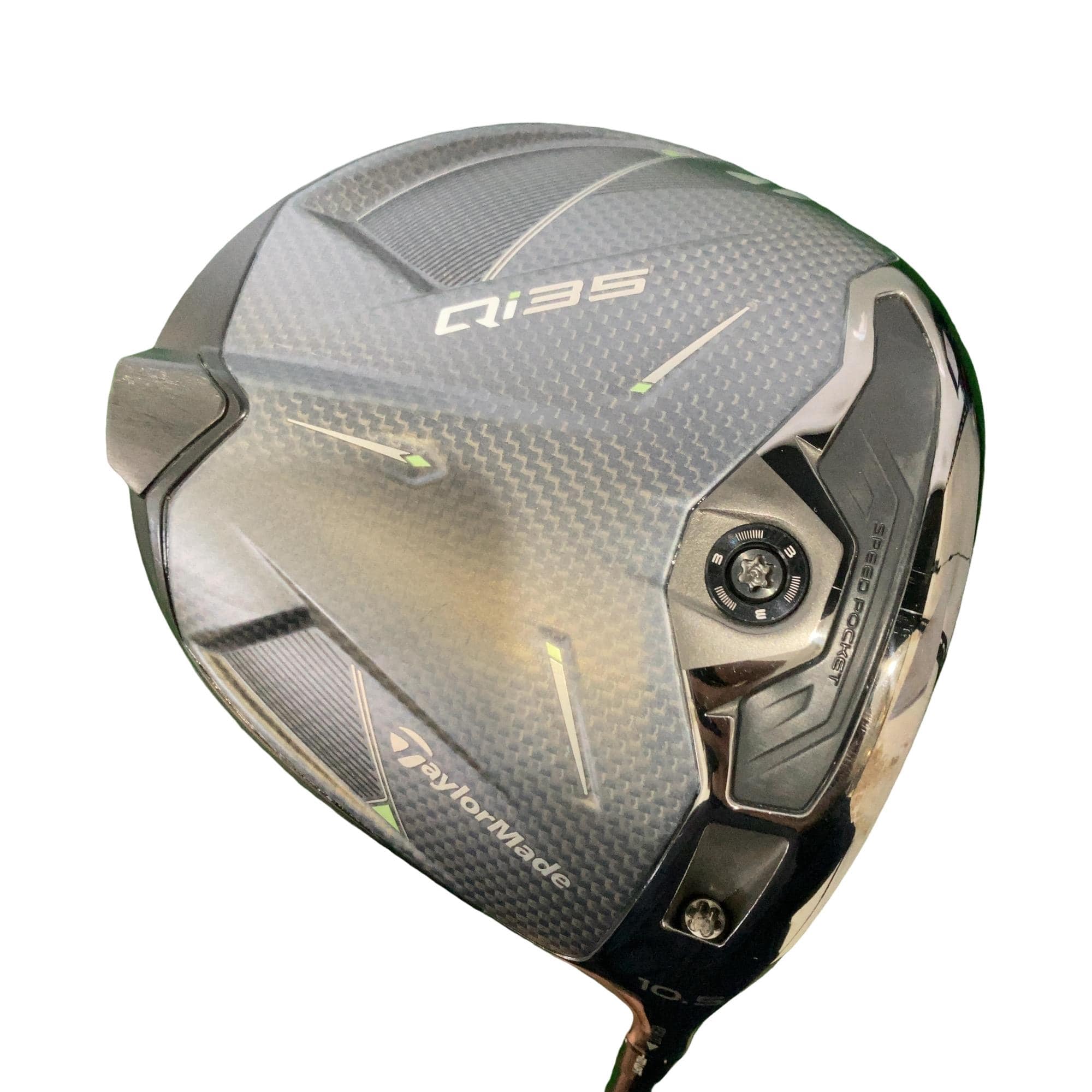 �p���R�T�@�P�O�D�T°