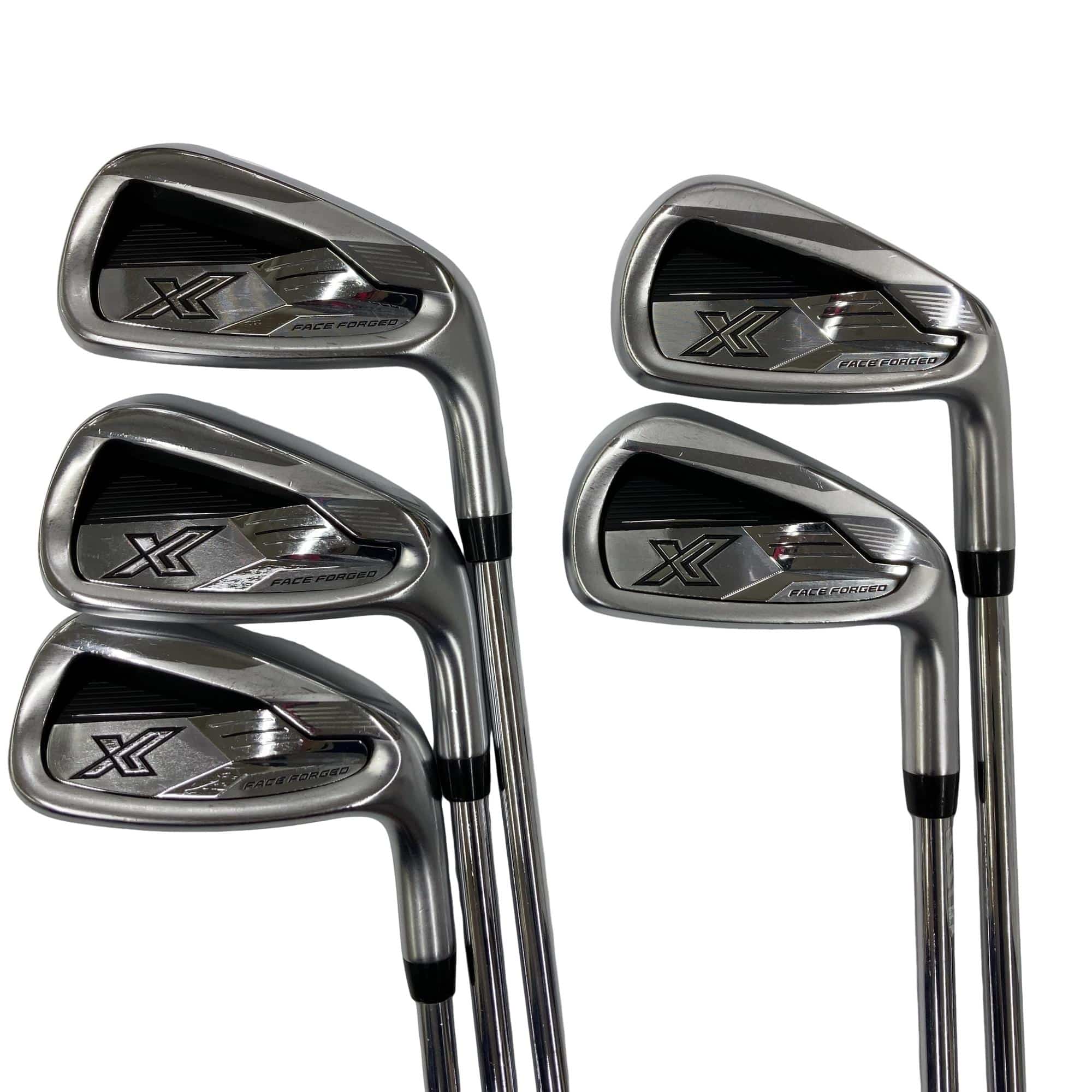 �w�w�h�n�i�Q�O�Q�S�j�@�������@�T�r�i���{���F�T�{�Z�b�g�j