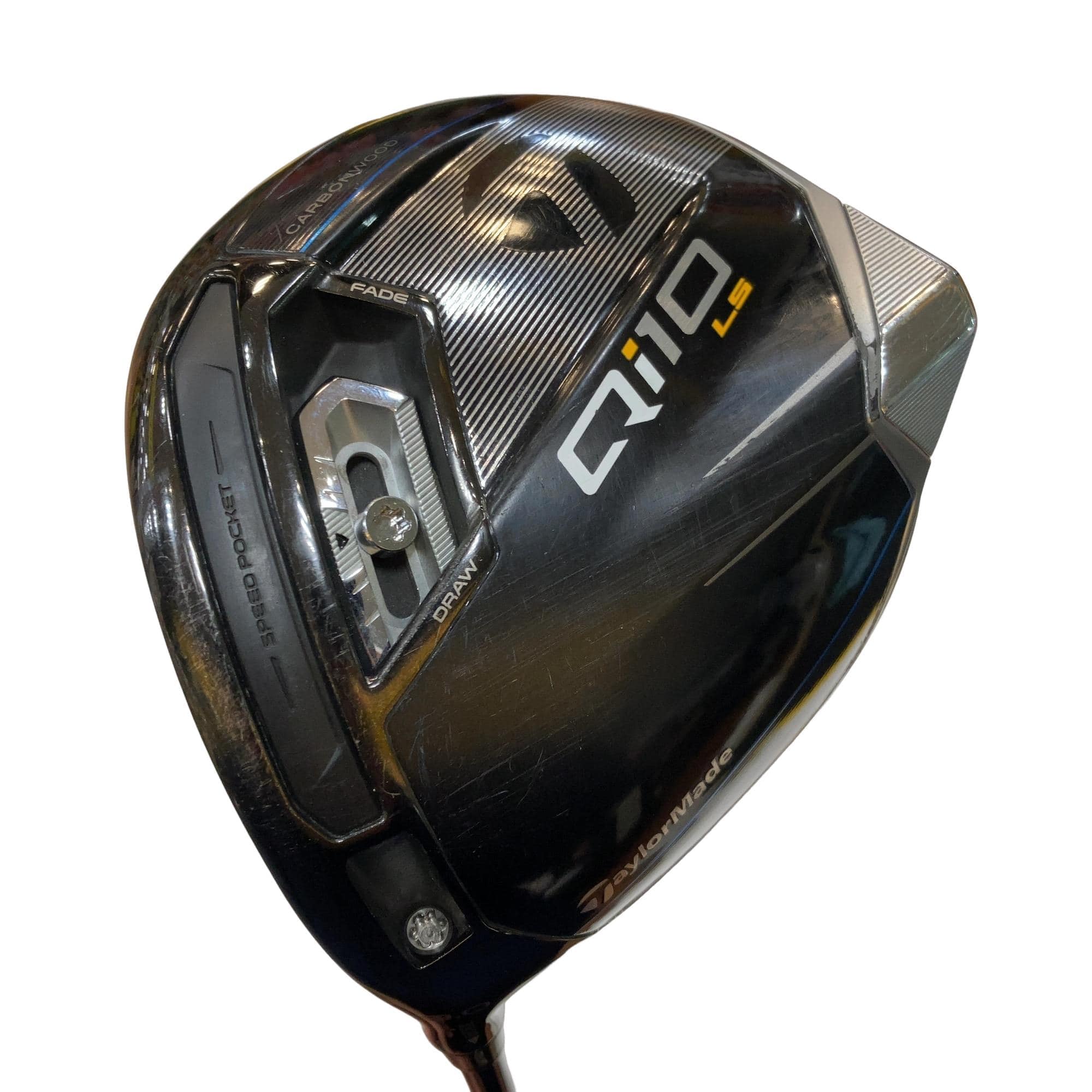 �p���P�O�@�k�r�@�@�X°�@���t�e�B