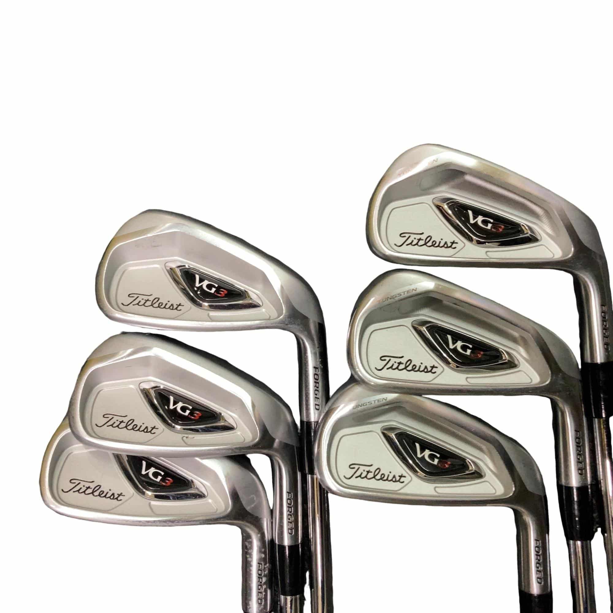 �s���������������@�u�f�R�i�Q�O�P�U�j�@�U�r�i���{���F�U�{�Z�b�g�j