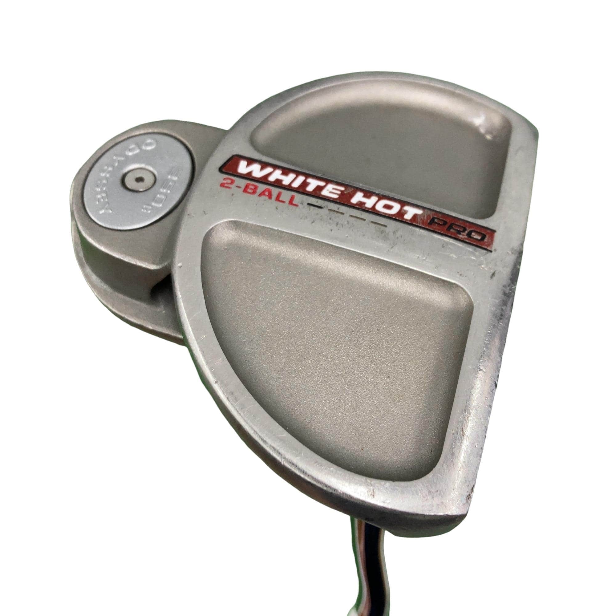 �v�g�h�s�d�@�g�n�s�@�o�q�n�@�Q�E�a�`�k�k�@�R�S�C���`