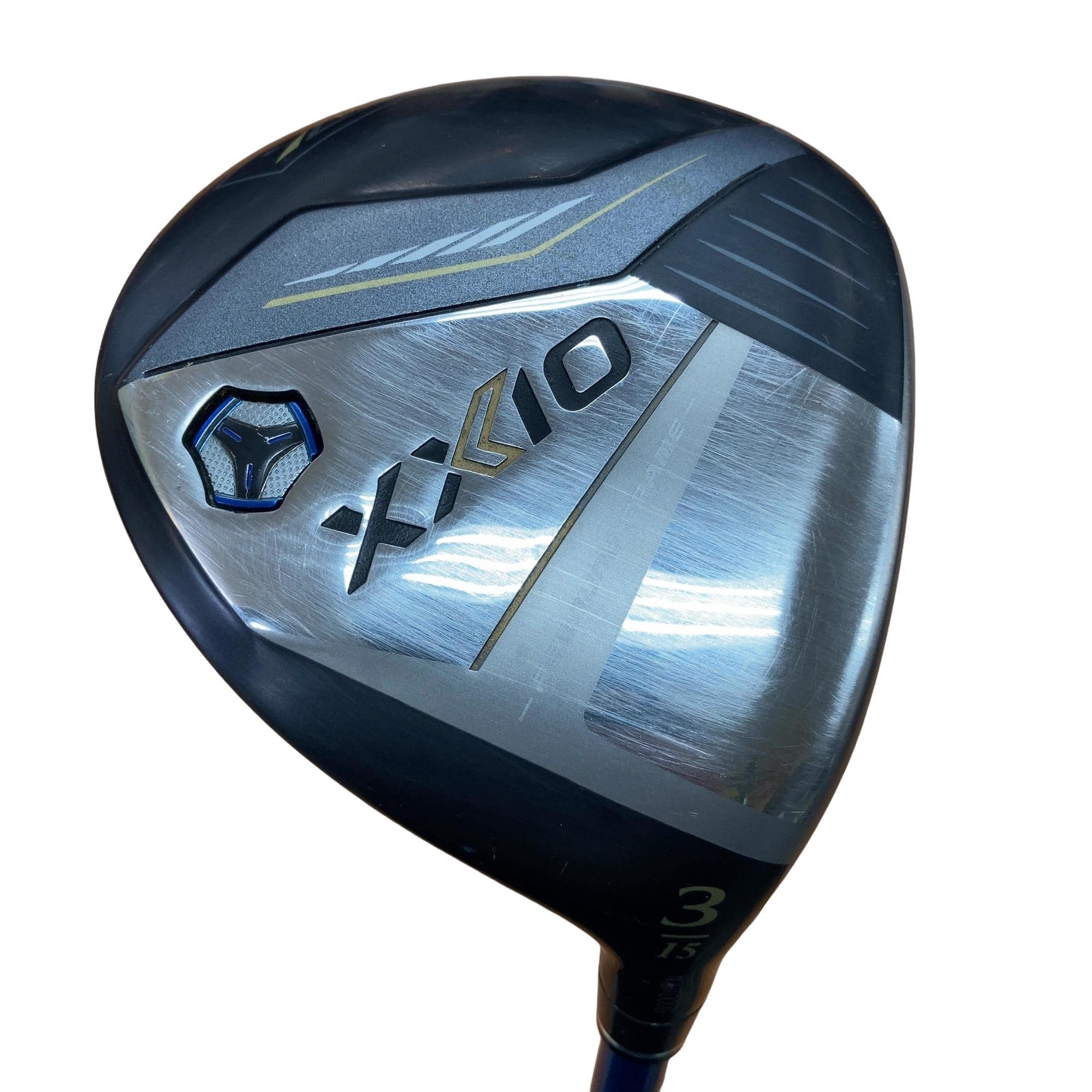 �w�w�h�n�i�Q�O�Q�S�j�@�R�v