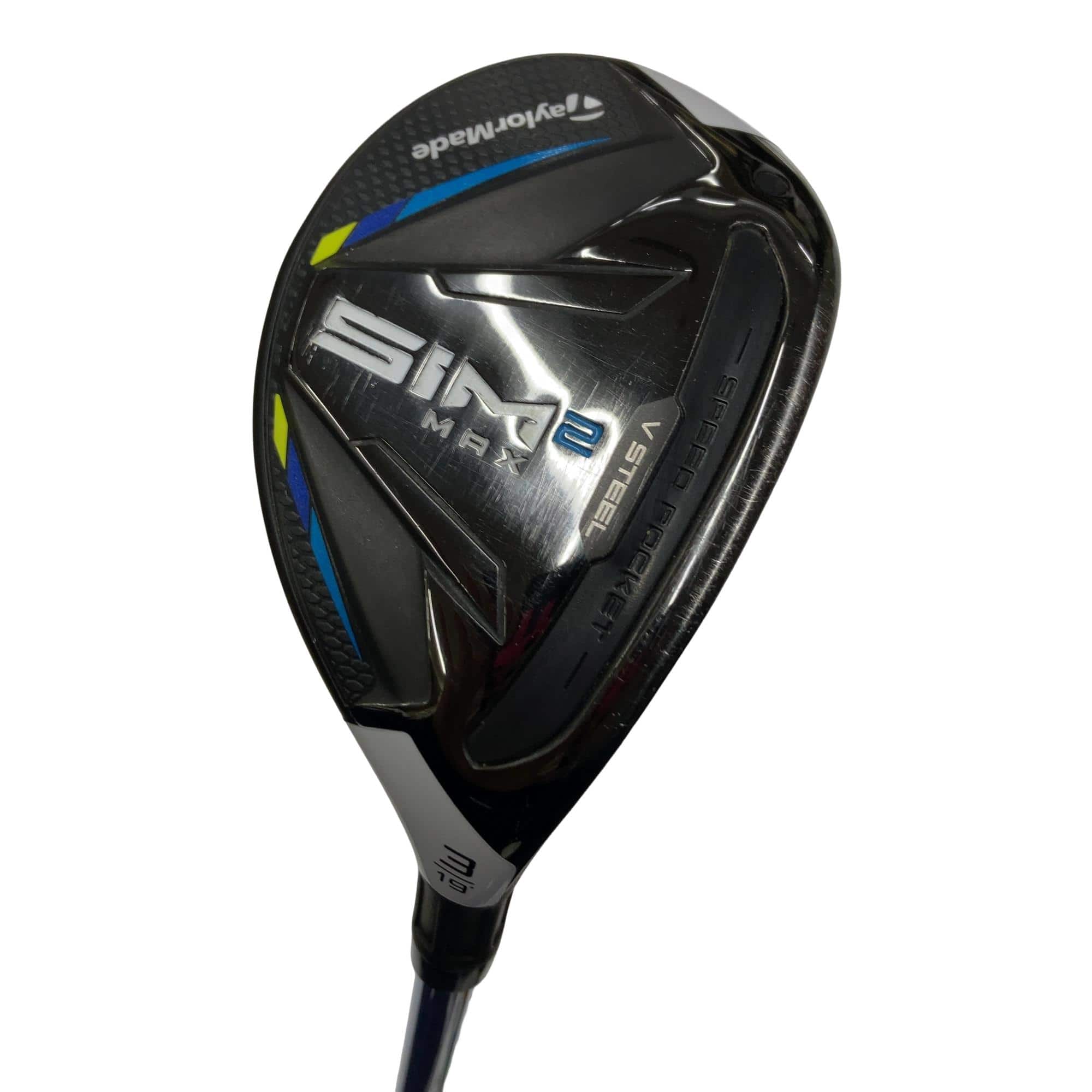 �r�h�l�Q�@�l�`�w�@�t�R