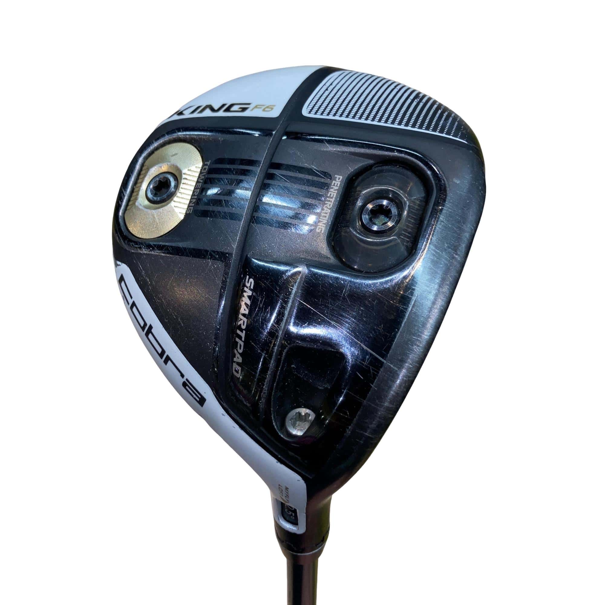 �j�h�m�f�@�e�U�@�V�|�W�v�i�z���C�g�j