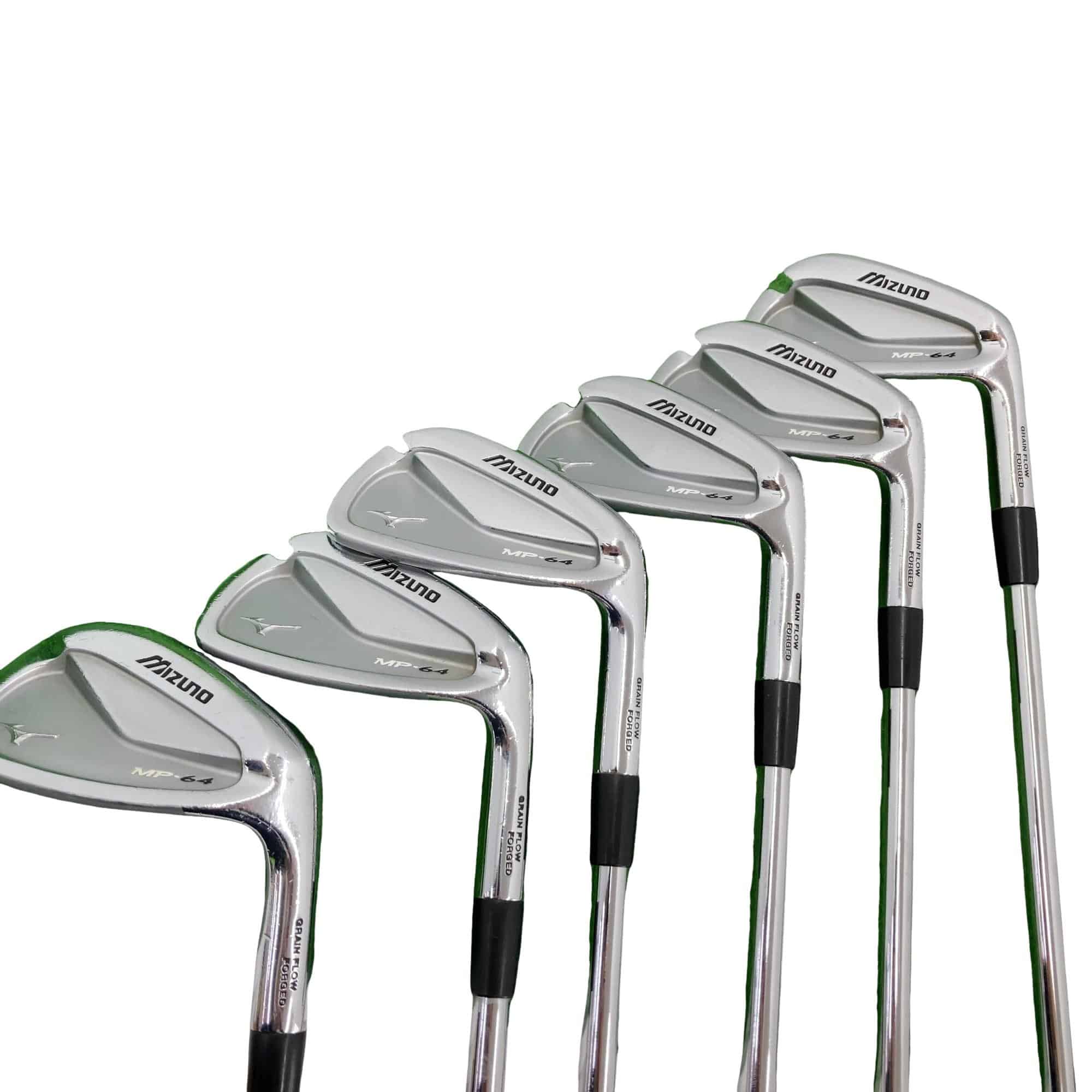 �l�o�|�U�S�@�U�r�i���{���F�U�{�Z�b�g�j