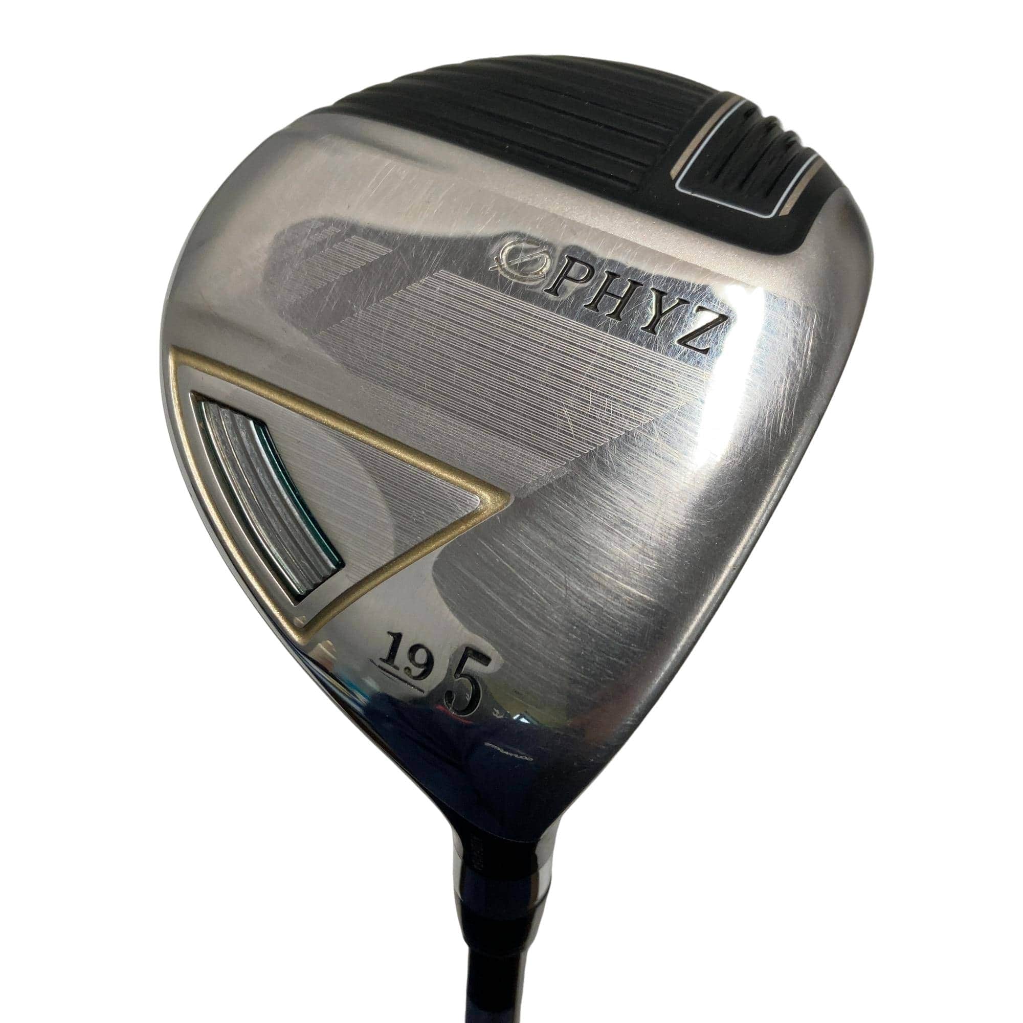 �o�g�x�y�i�Q�O�P�S�j�@�T�v