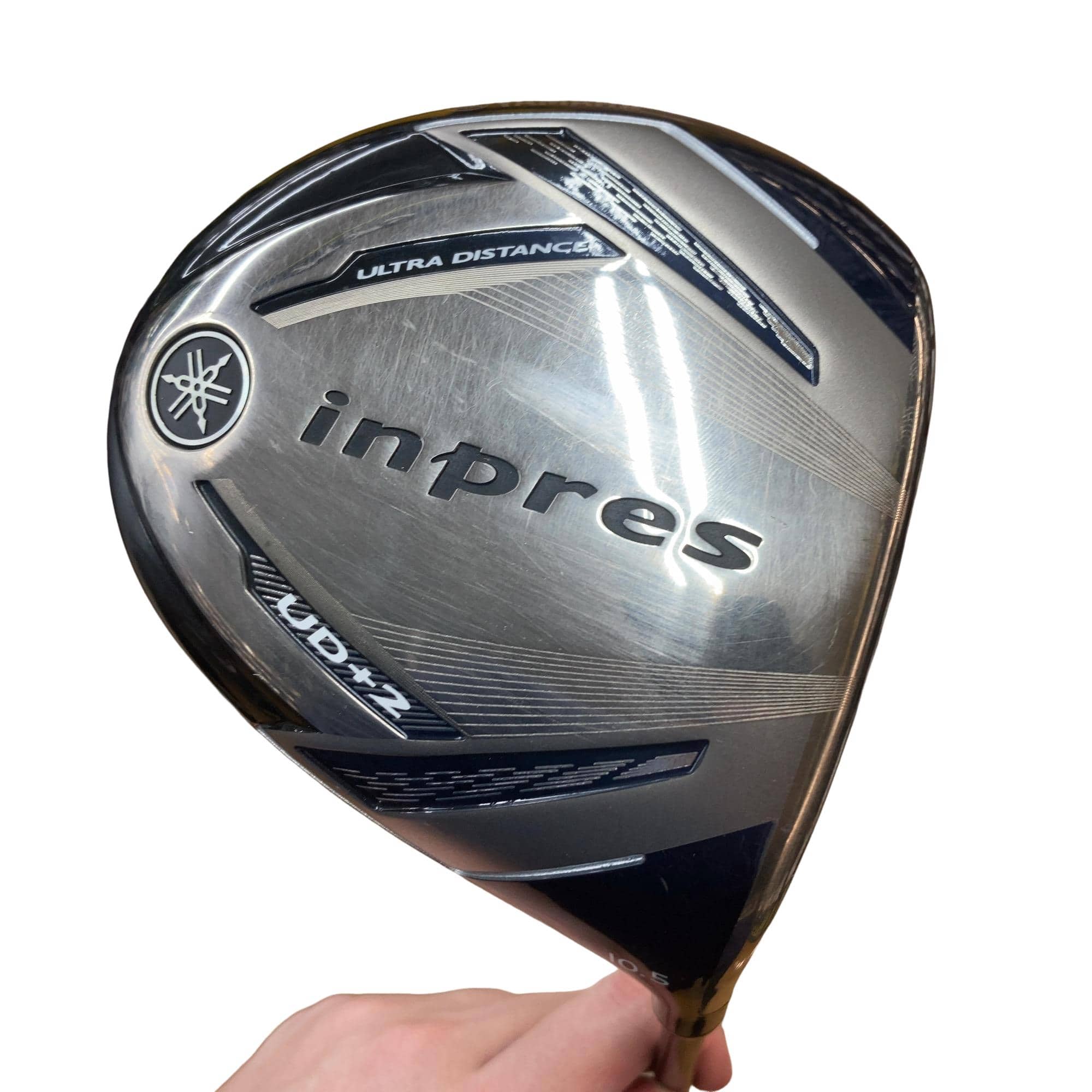 �������������@�t�c�{�Q�i�Q�O�P�X�j�@�P�O�D�T°