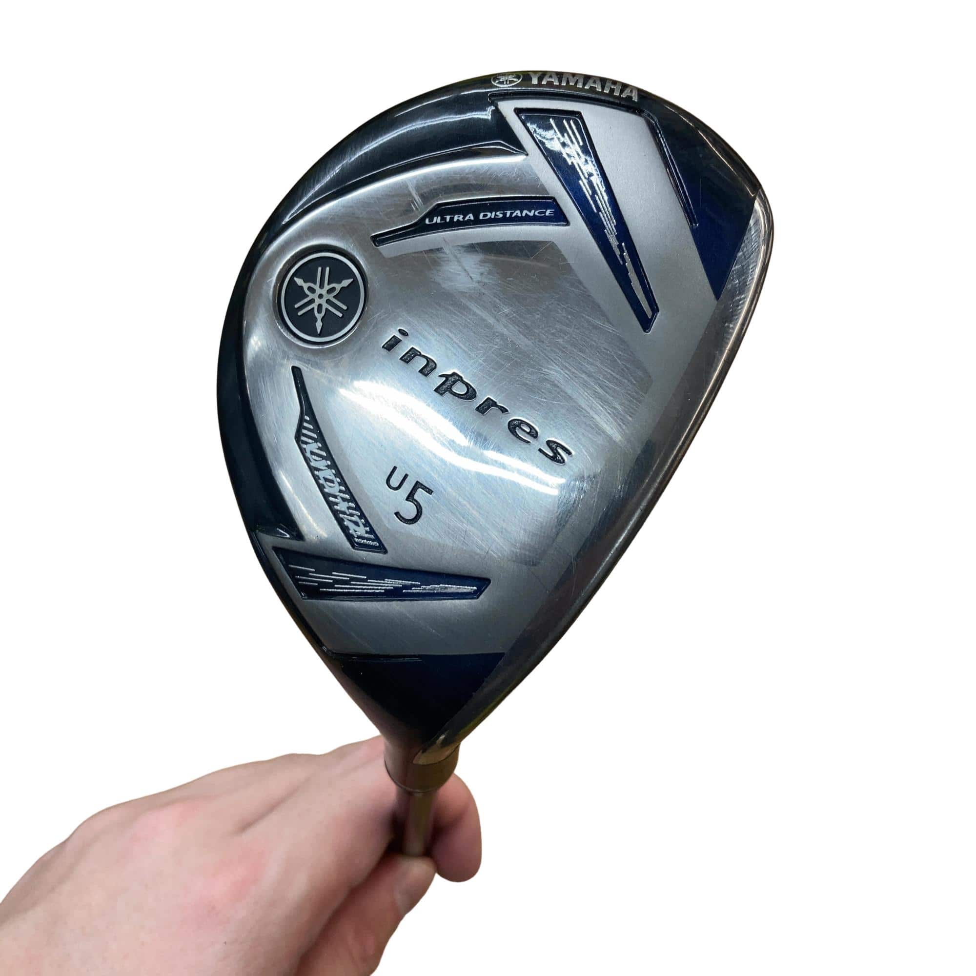 �������������@�t�c�{�Q�i�Q�O�P�X�j�@�t�T