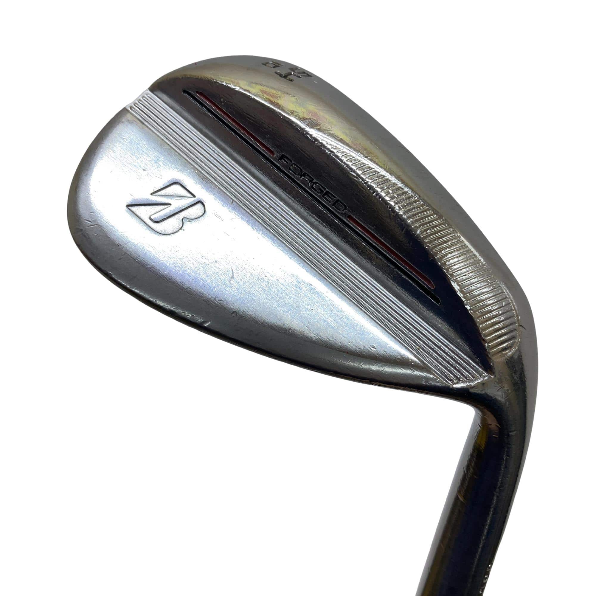 �a�q�h�c�f�d�r�s�n�m�d�@�e�n�q�f�d�c�i�V���o�[�j�@�T�S°�^�P�O°