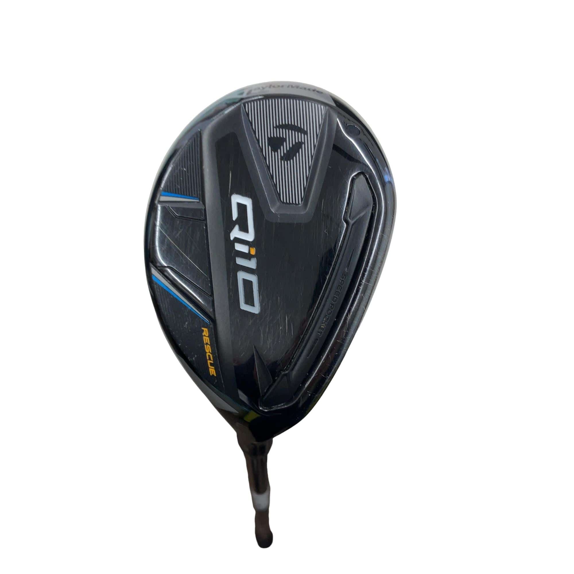 �p���P�O�@�t�U