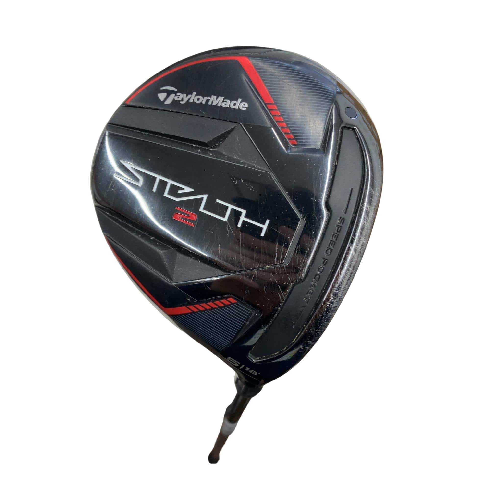 �r�s�d�`�k�s�g�Q�@�T�v