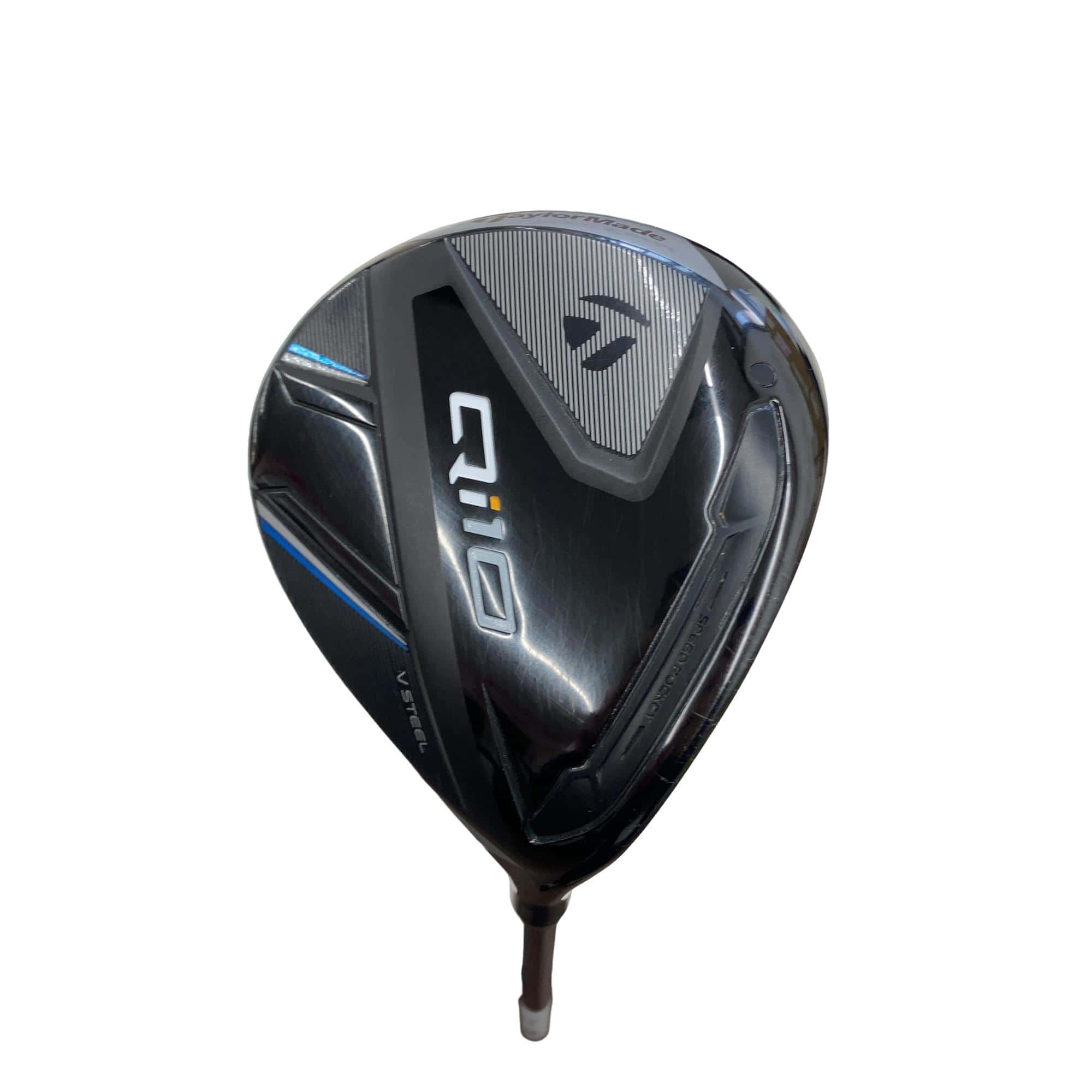 �p���P�O�@�R�v