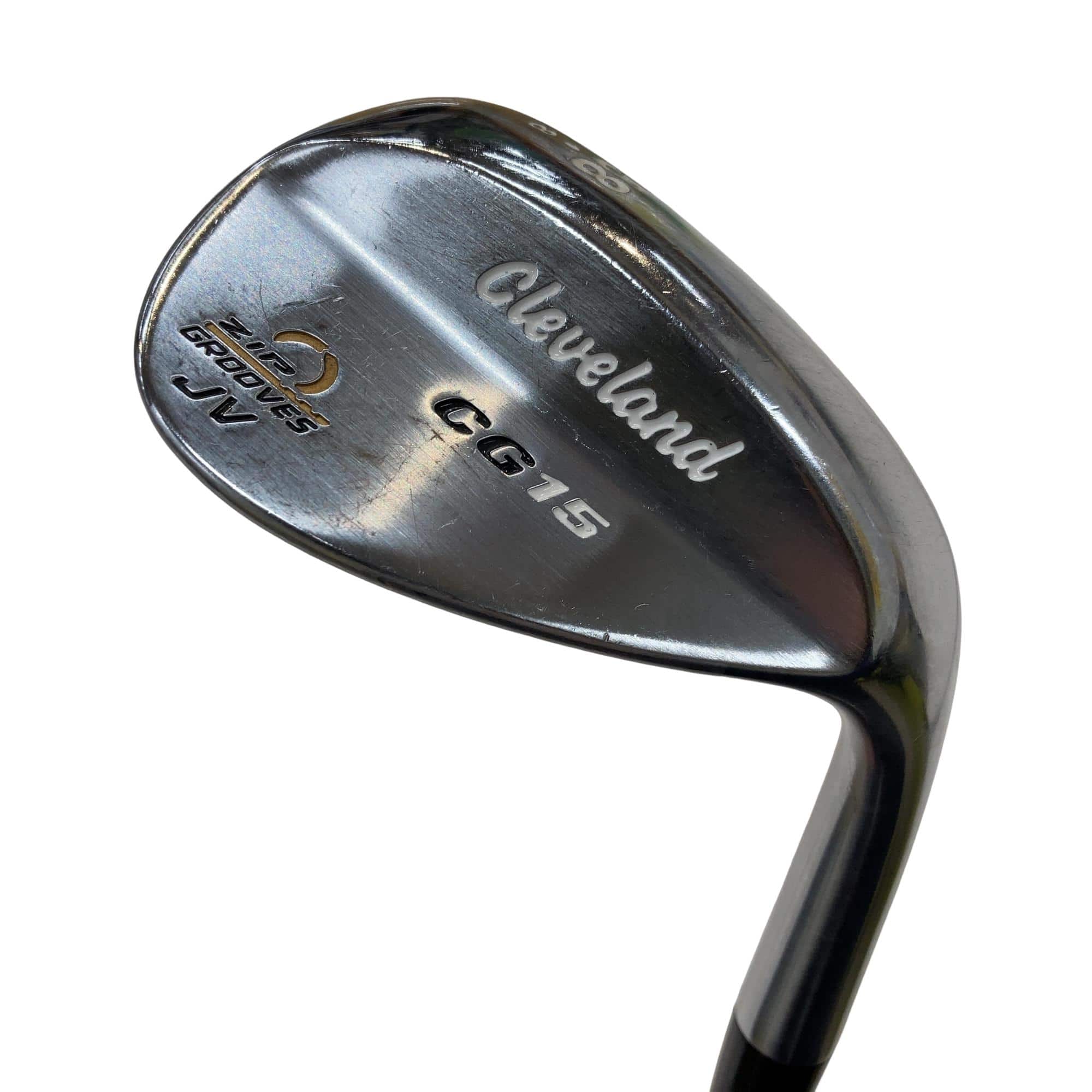 �b�f�P�T�@�T�e���N�����@�y�h�o�@�f�q�n�n�u�d�r�@�T�W°�^�O�W°