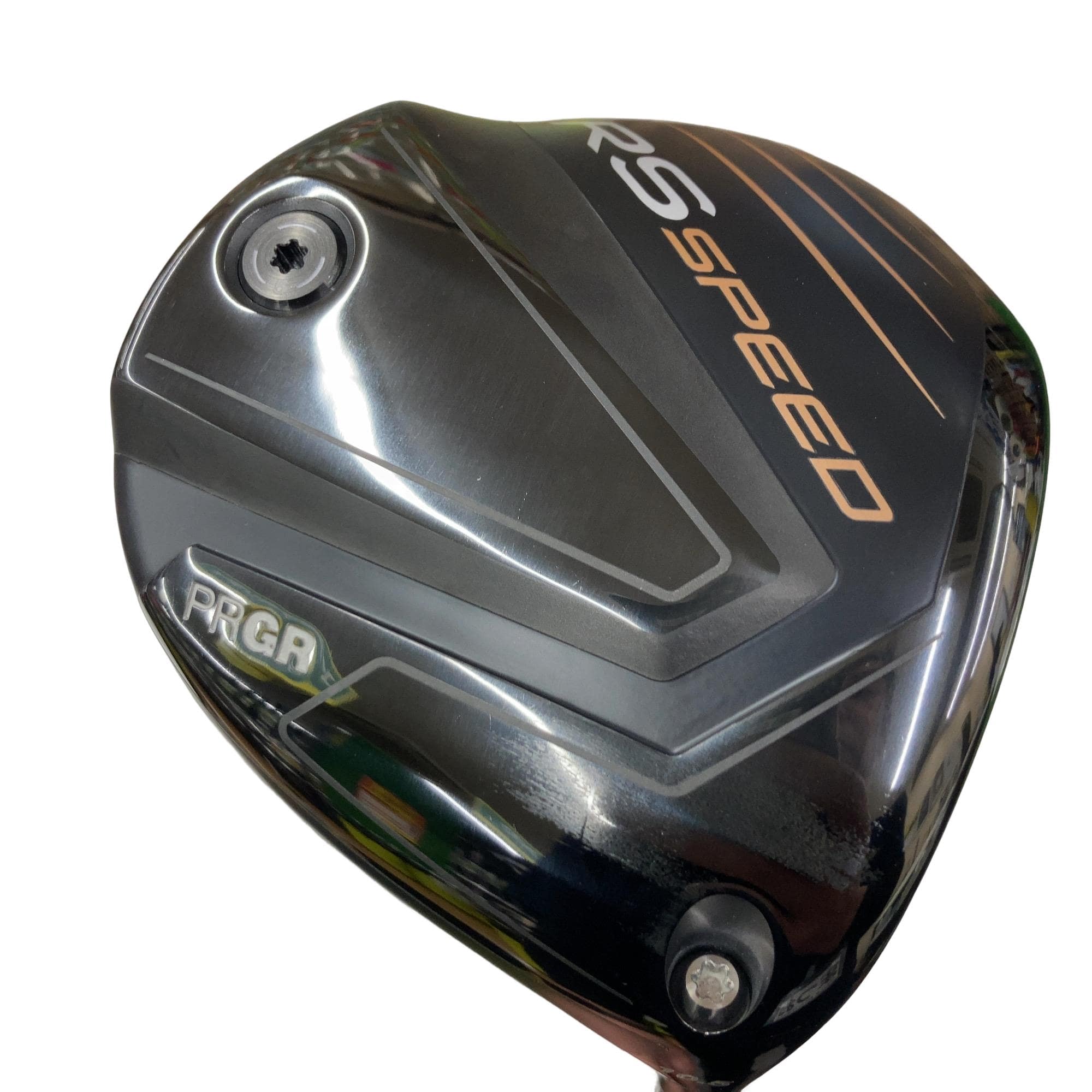 �q�r�@�r�o�d�d�c�i�Q�O�Q�T�j�@�P�O�D�T°