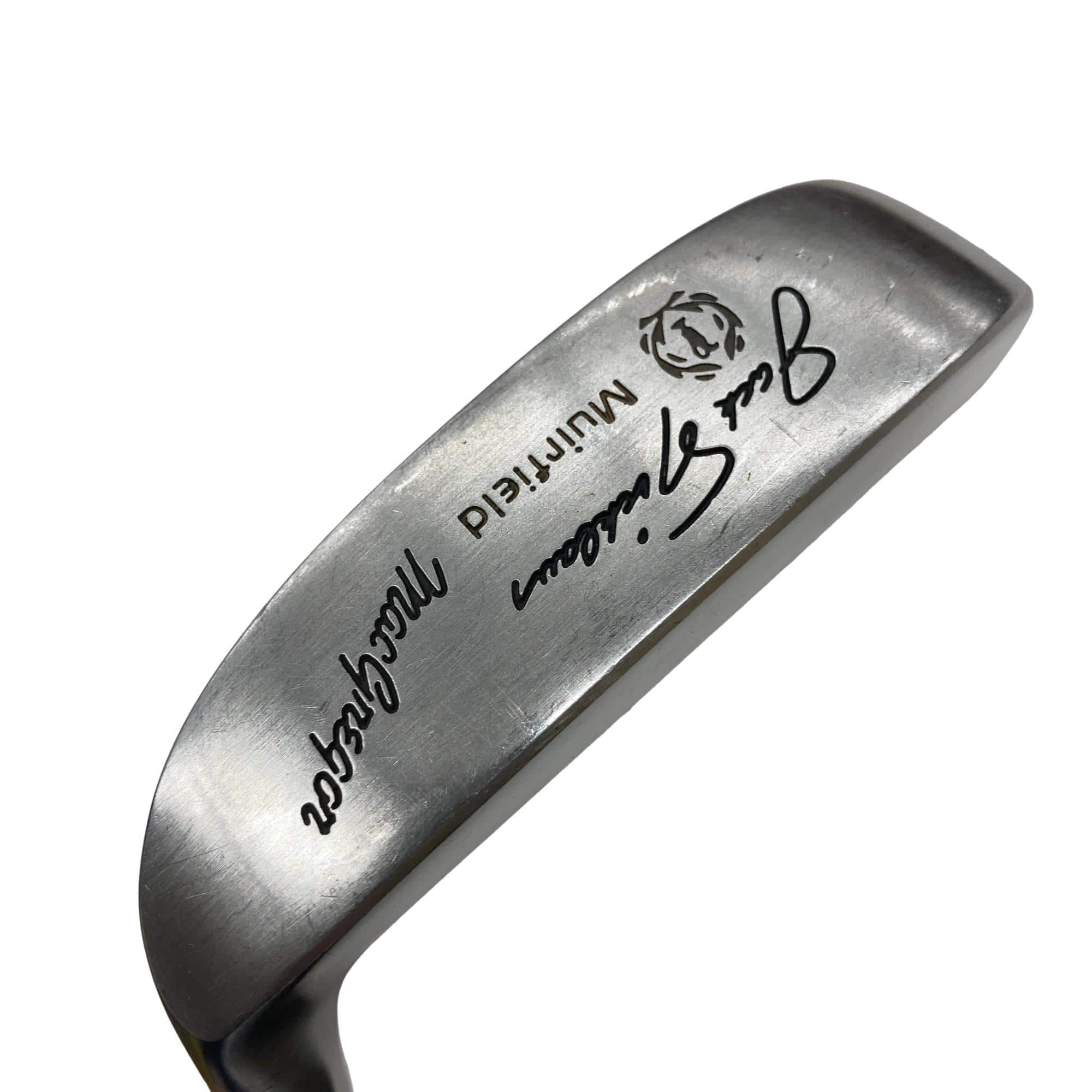 �i�������@�m���������������@�l����������������