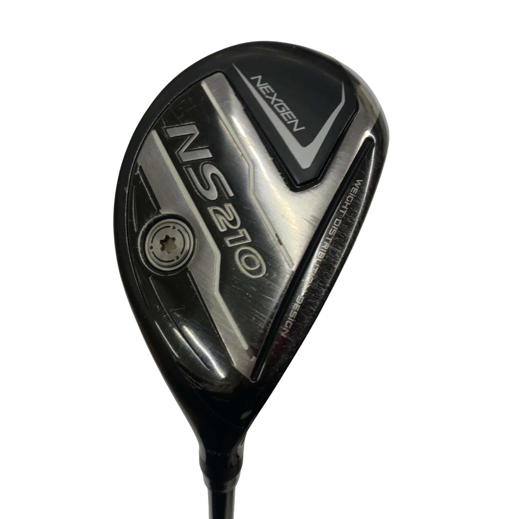 �m�d�w�f�d�m�@�m�r�Q�P�O�@�t�R