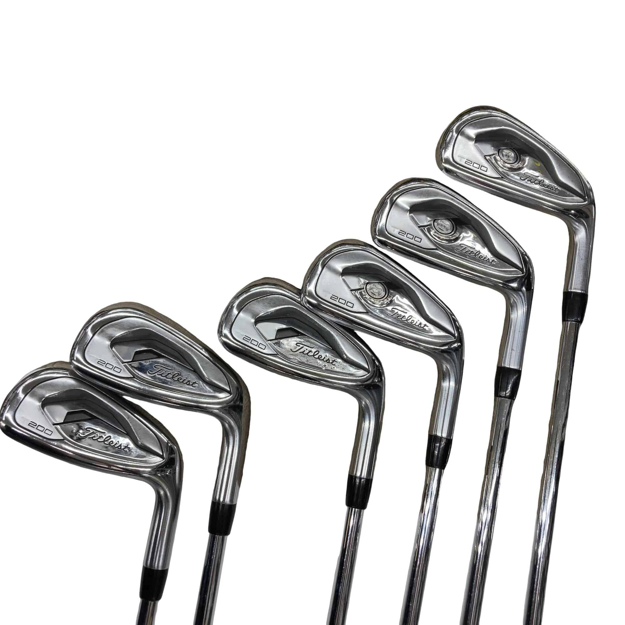 �s���������������@�s�Q�O�O�@�W�r�i���{���F�U�{�Z�b�g�j