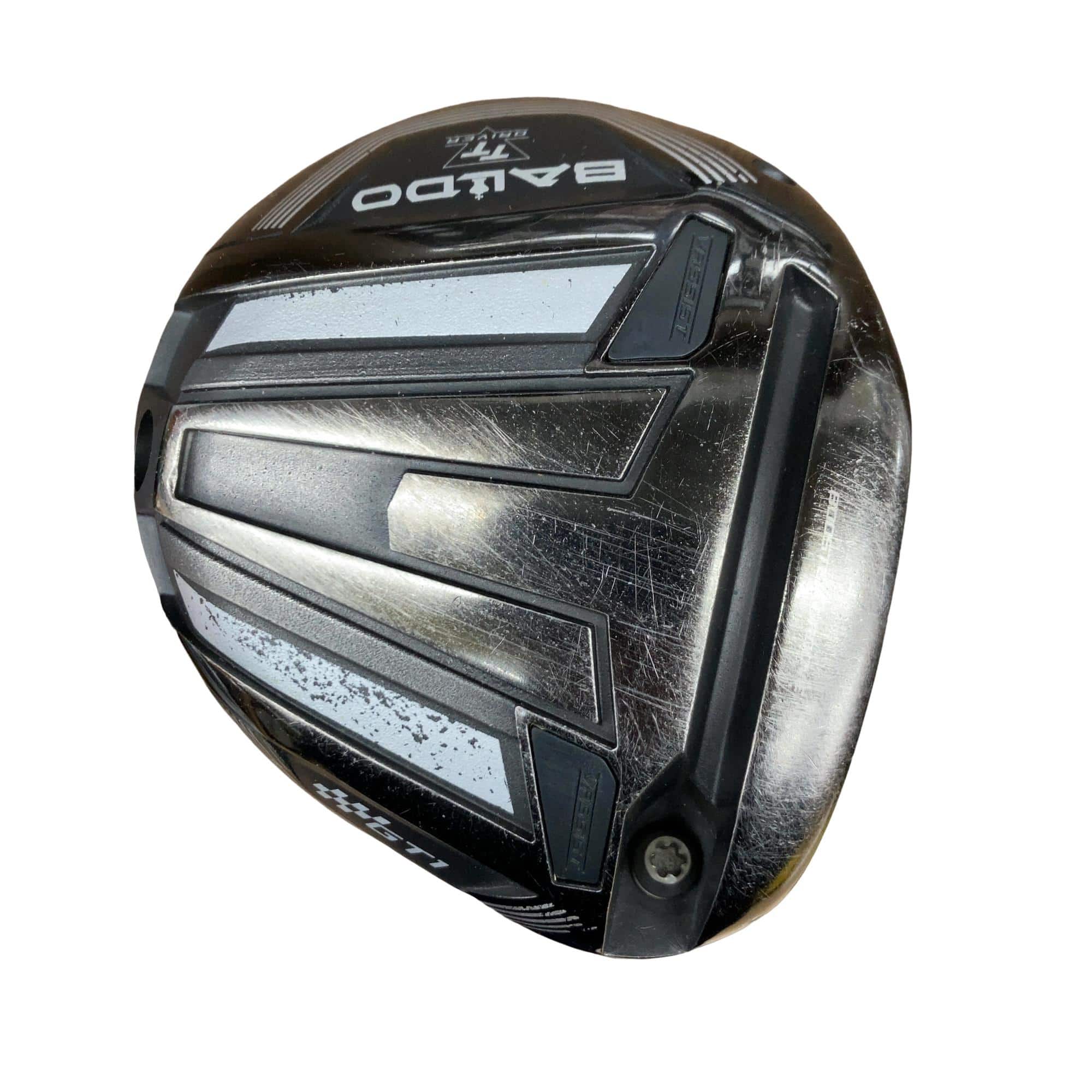 �s�s�@�f�s�P�@�S�Q�O�@�P�v