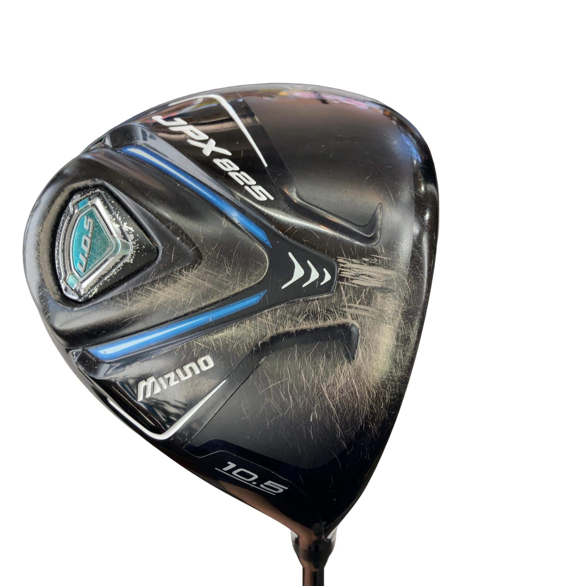 �i�o�w�@�W�Q�T�@�P�O�D�T°�i�S�T�D�T�C���`�j