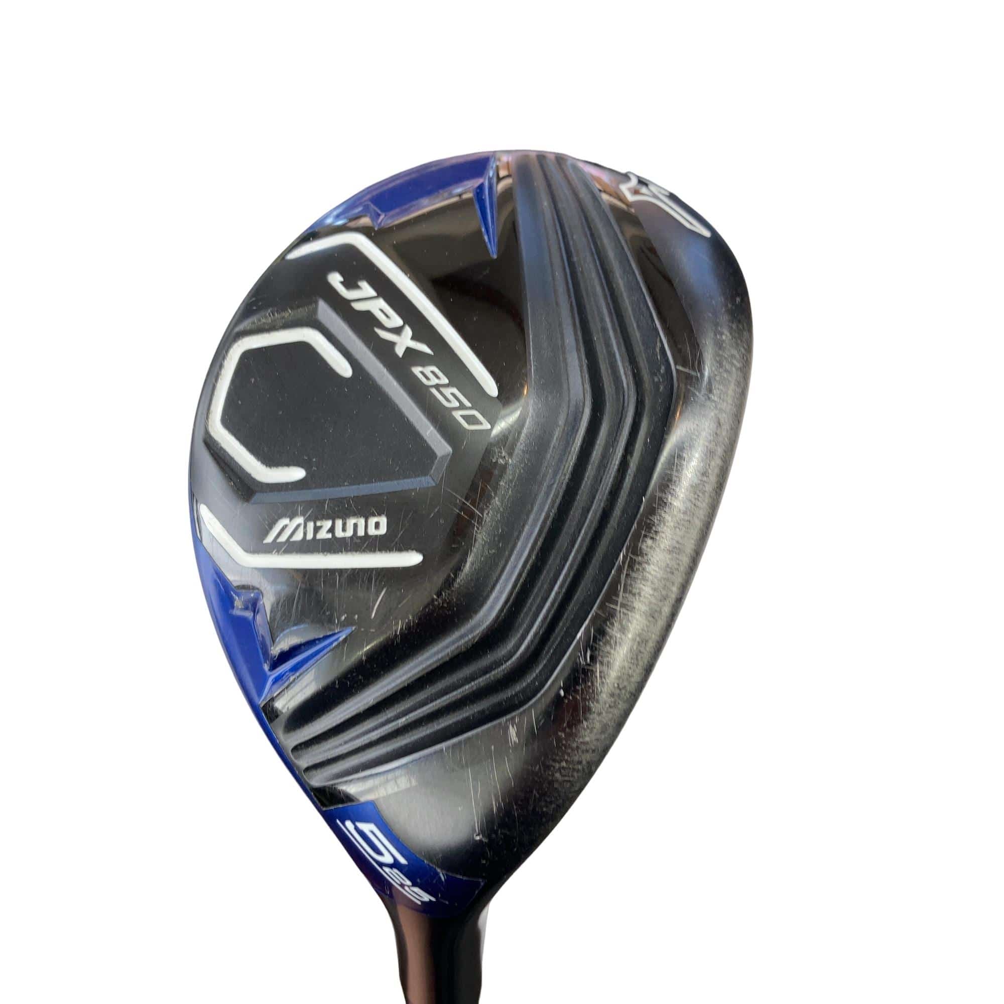 �i�o�w�@�W�T�O�@�t�T