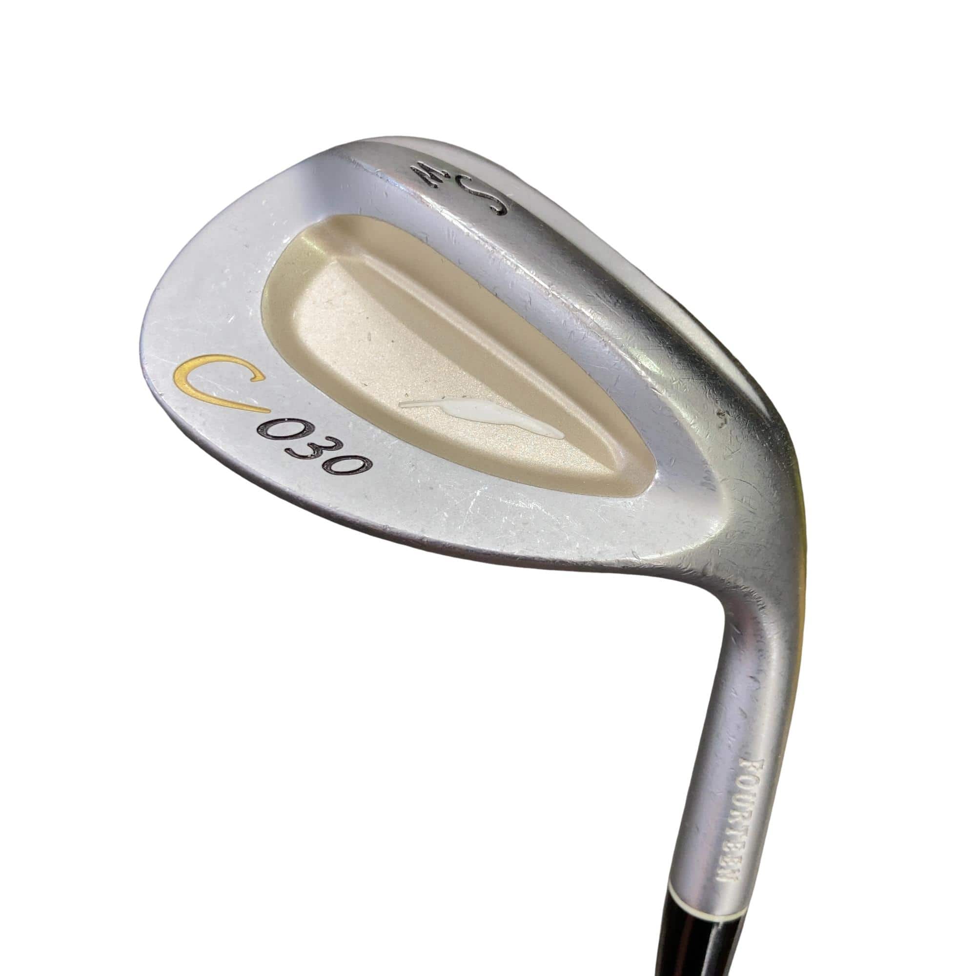 �b�|�O�R�O�@�r�v