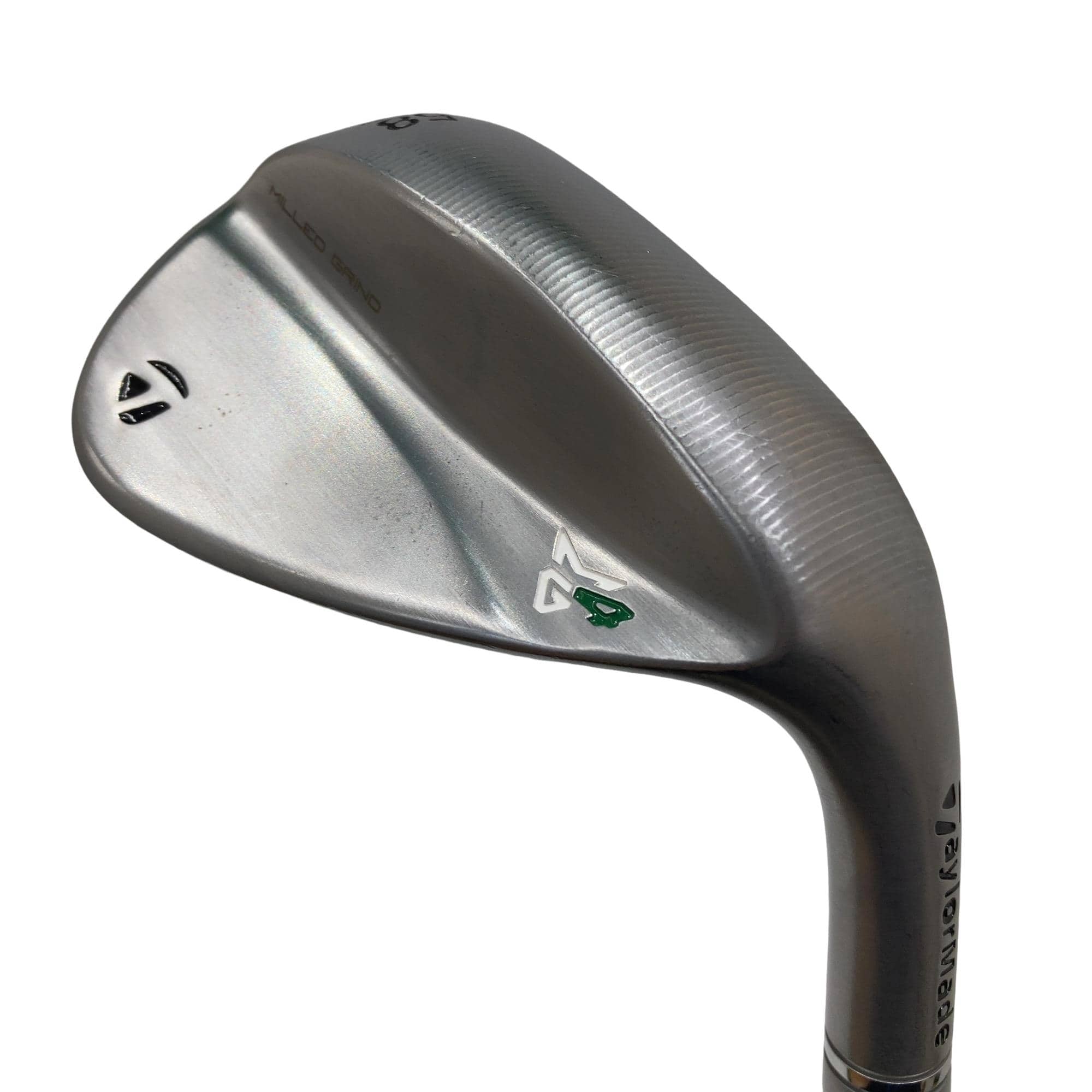 �s�����������@�l�������@�l�h�k�k�d�c�@�f�q�h�m�c�@�S�@�T�W°�^�P�Q°