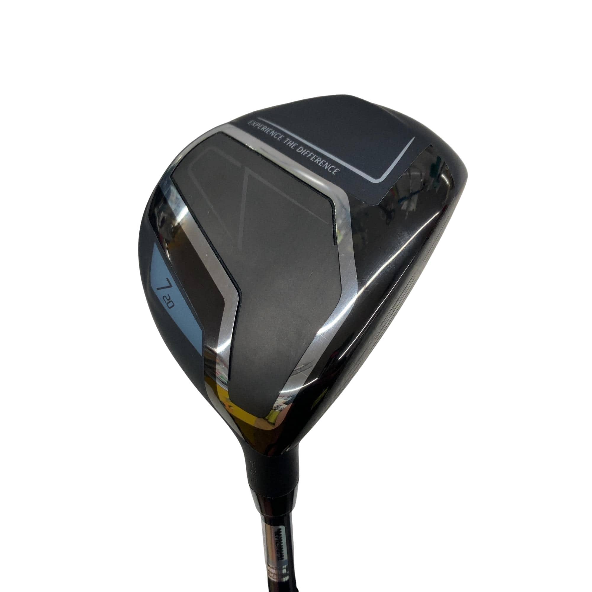 �w�w�h�n�i�Q�O�Q�U�j�@�v���X�@�V�v