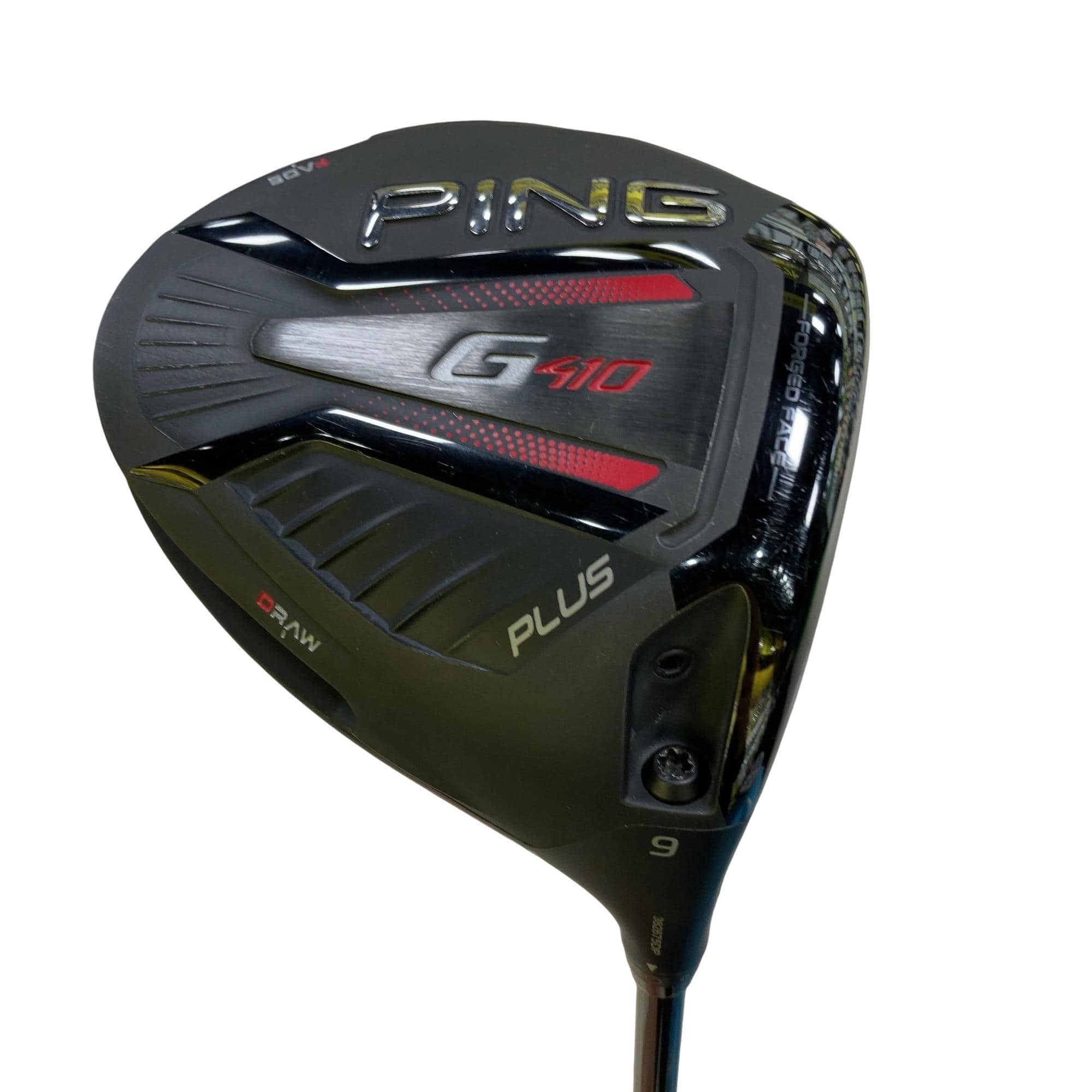 �f�S�P�O�@�o�k�t�r�@�@�X°