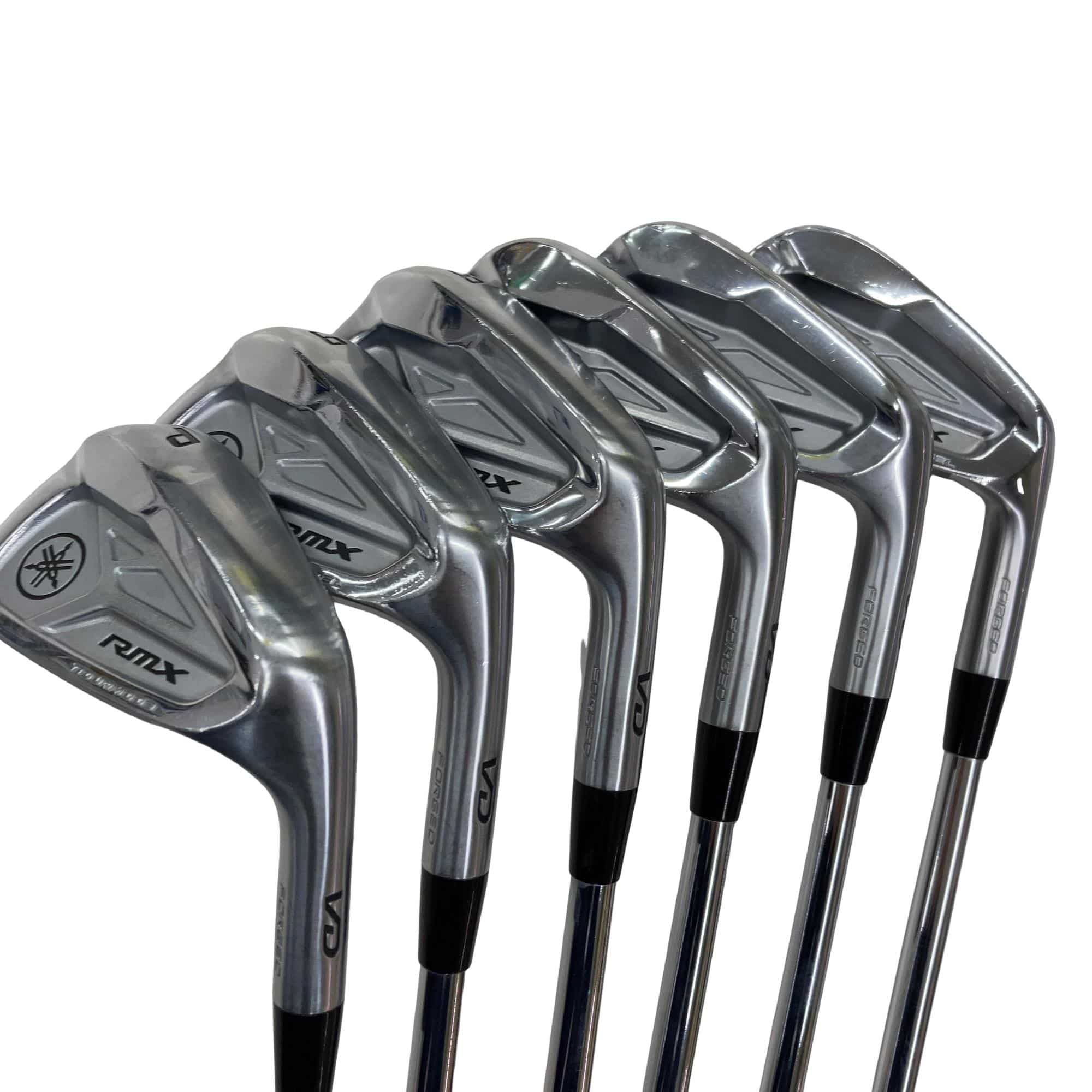 �q�l�w�@�u�c�@�U�r�i���{���F�U�{�Z�b�g�j