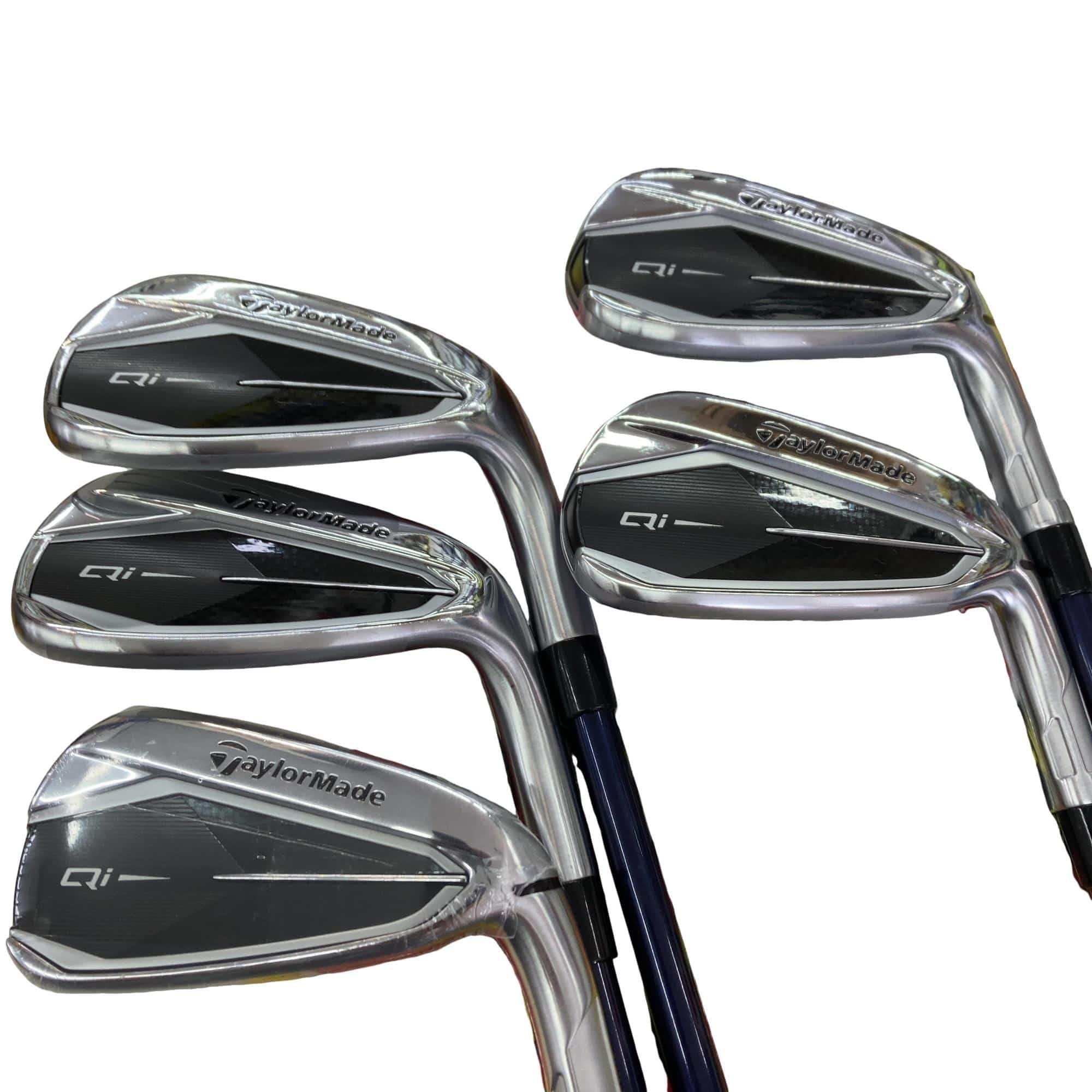 �p���@�@�T�r�i���{���F�T�{�Z�b�g�j