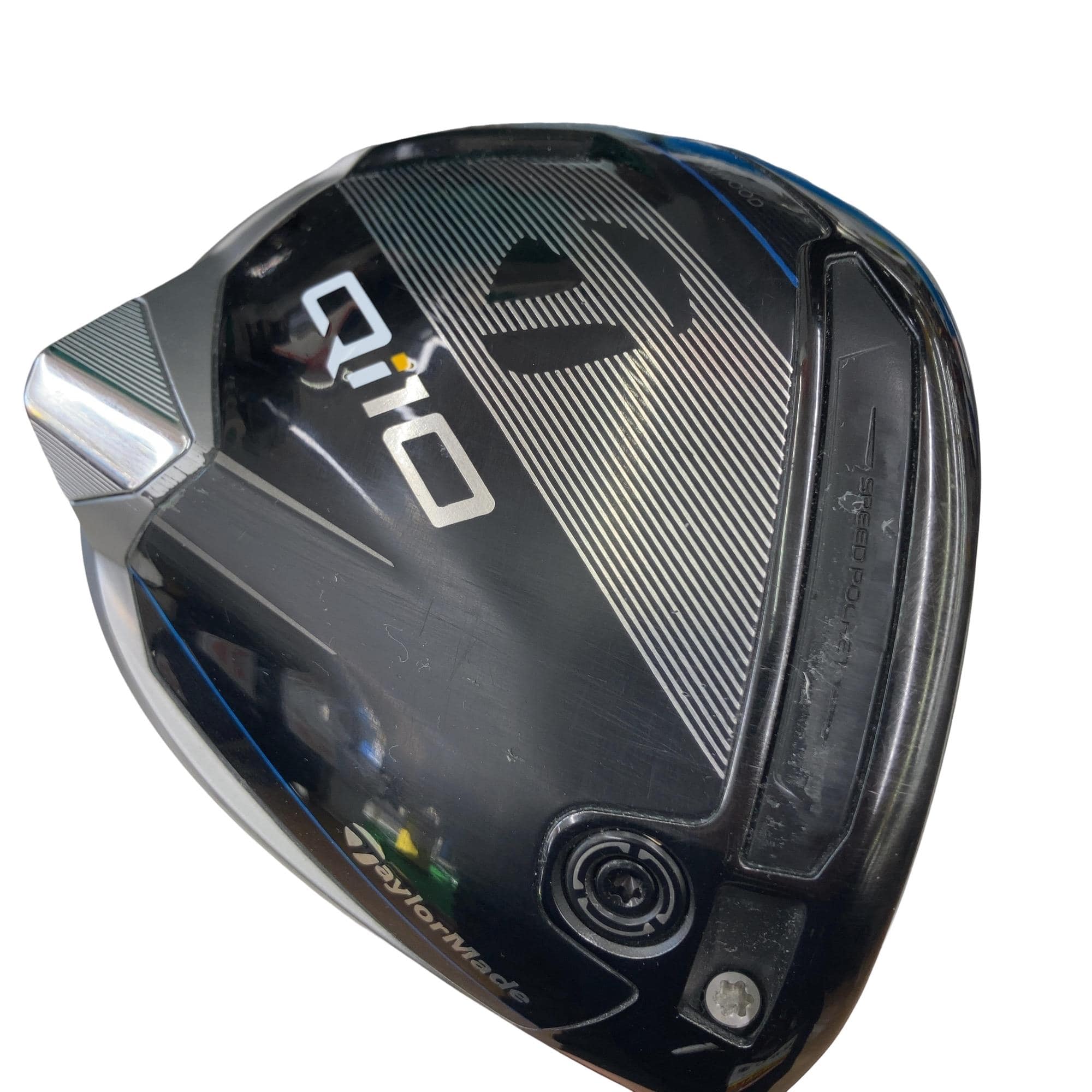 �p���P�O�@�P�O�D�T°