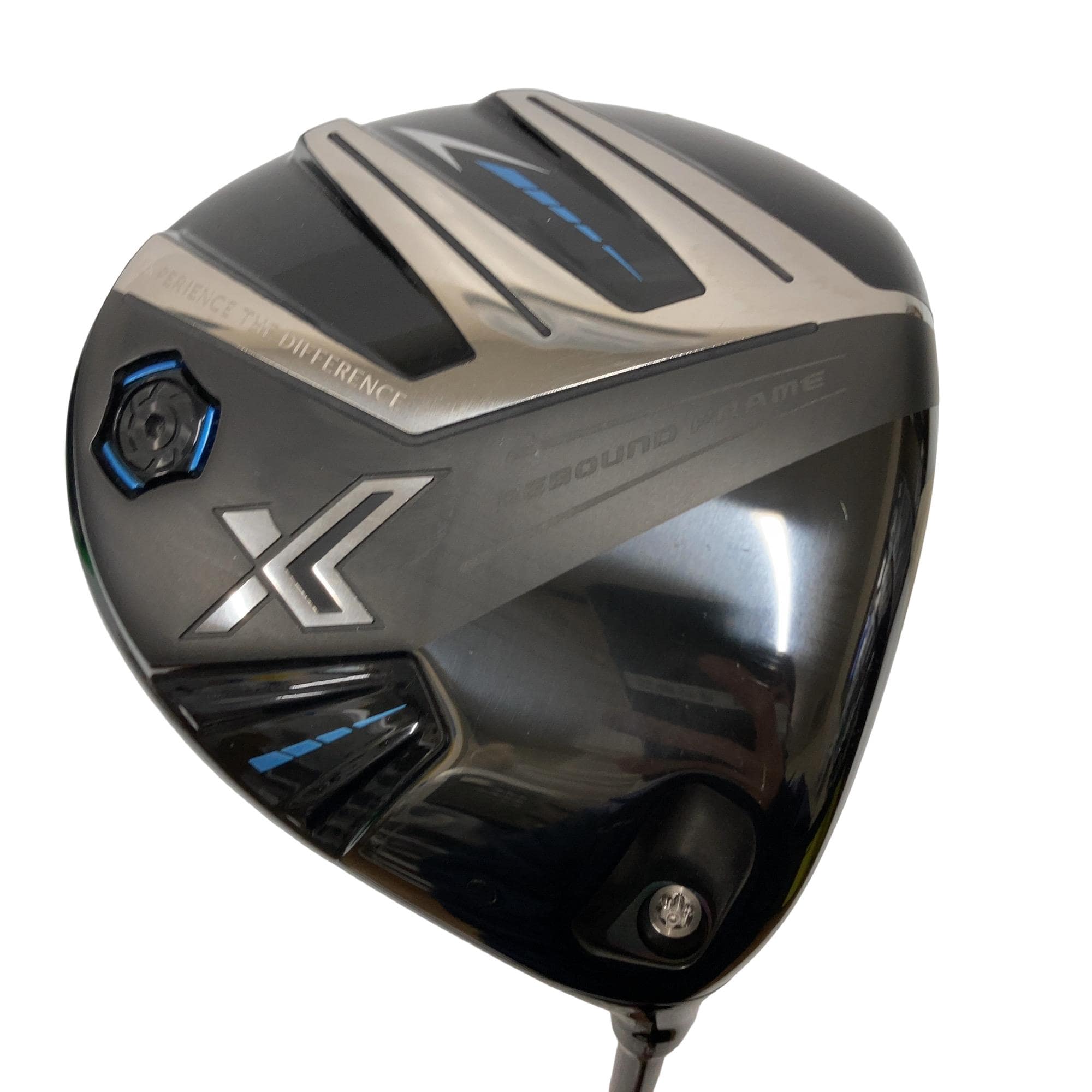 �w�w�h�n�i�Q�O�Q�S�j�@�������@�P�O�D�T°