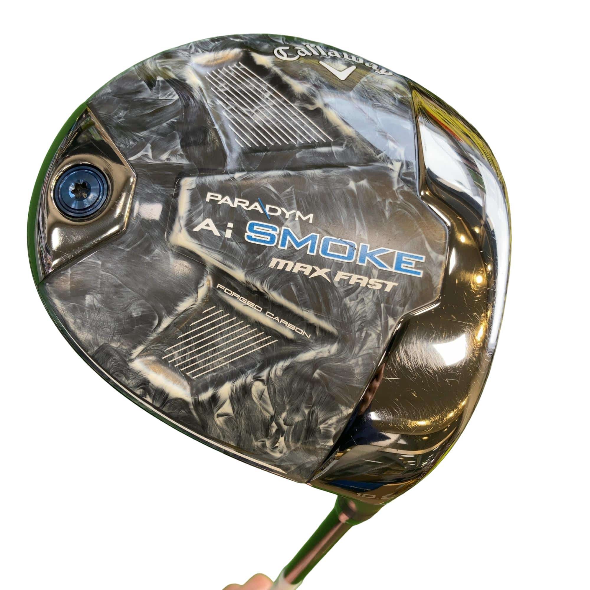 �o�`�q�`�c�x�l�@�`���@�r�l�n�j�d�@�l�`�w�@�e�`�r�s�@�P�O�D�T°