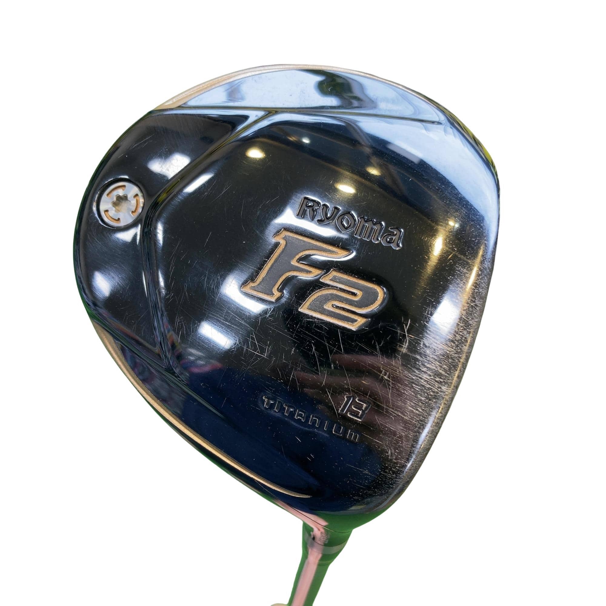 �q���������@�e�@�u���b�N�@�e�Q