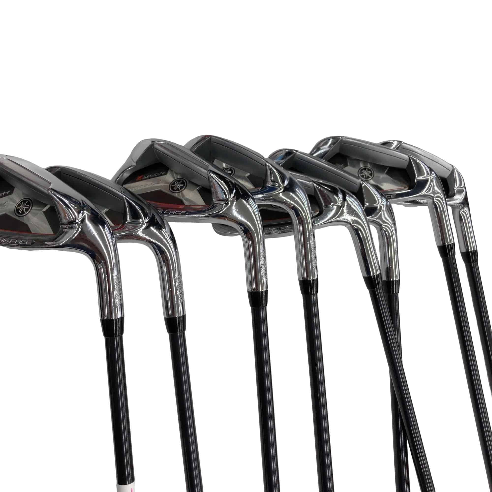 �������������@�w�@�y�@�b�`�u�h�s�x�@�X�r�i���{���F�W�{�Z�b�g�j