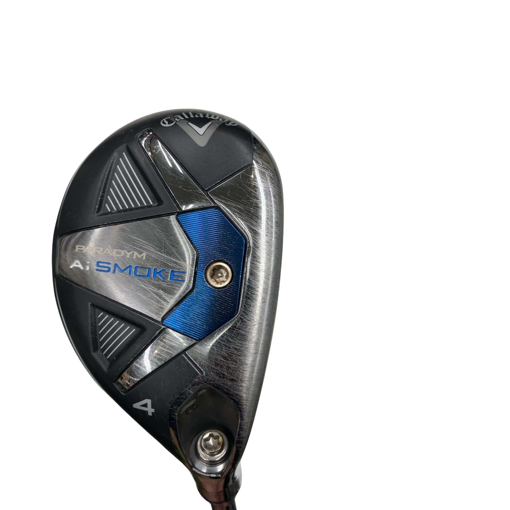 �o�`�q�`�c�x�l�@�`���@�r�l�n�j�d�@�t�S