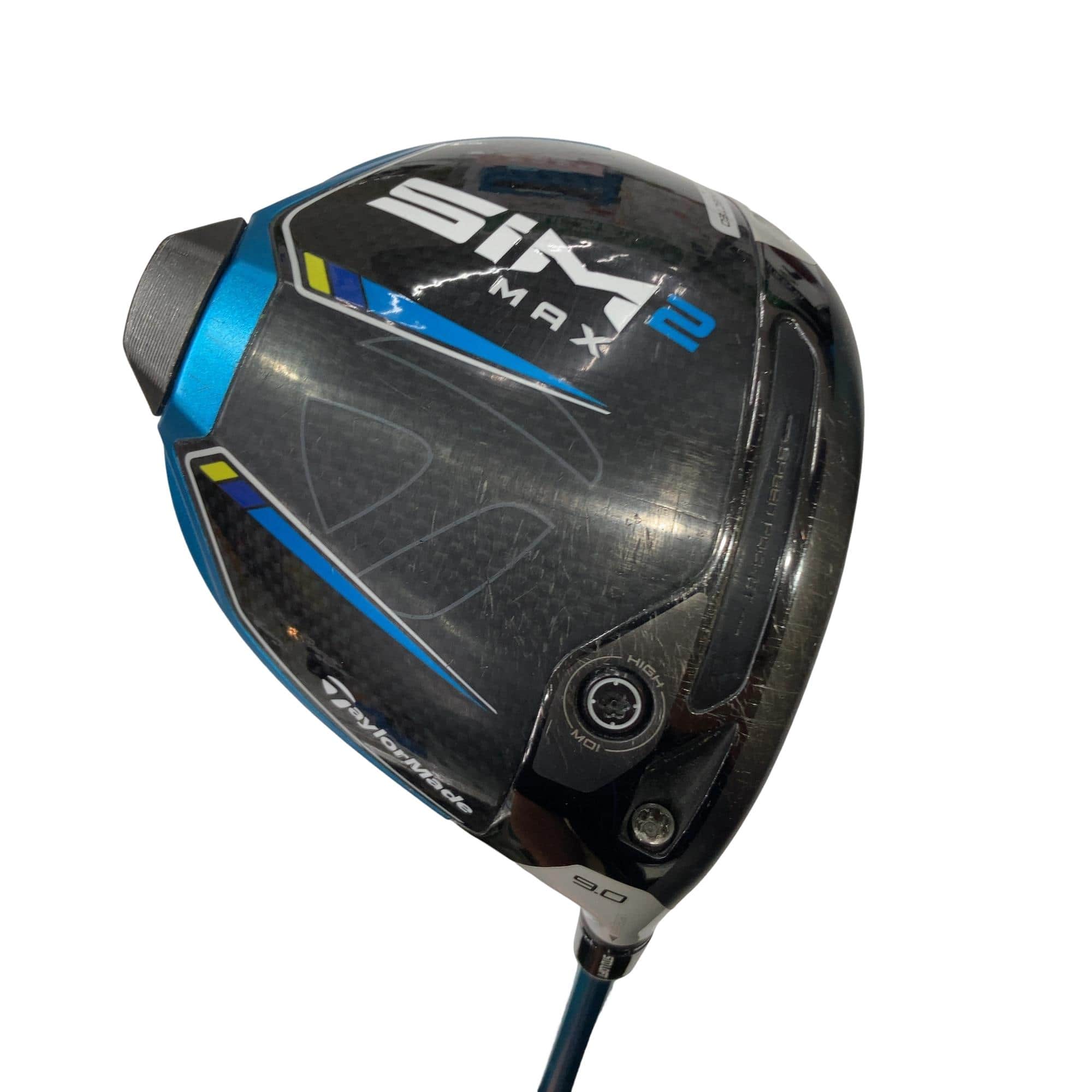 �r�h�l�Q�@�l�`�w�@�@�X°