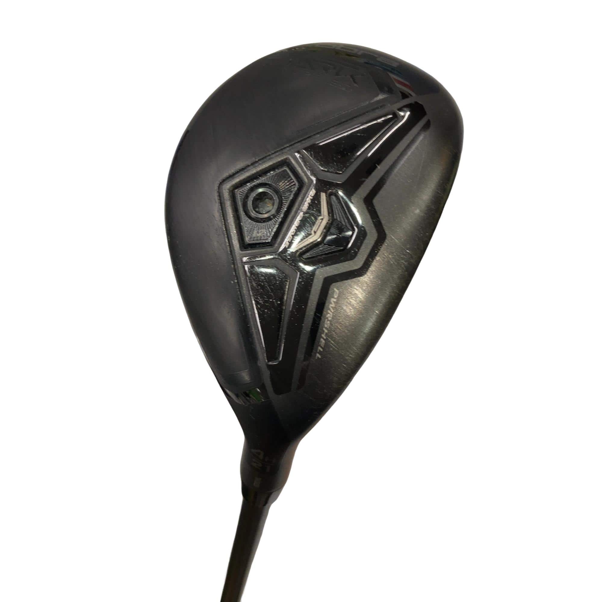 �����������@�c�`�q�j�r�o�d�d�c�@�t�S