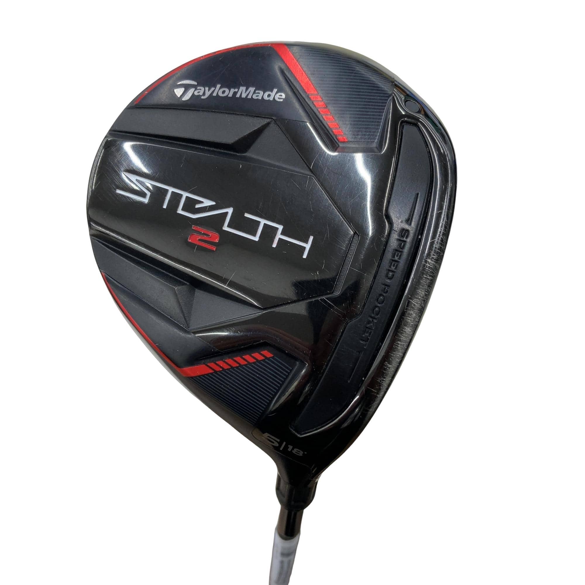 �r�s�d�`�k�s�g�Q�@�T�v�@�t�r�`